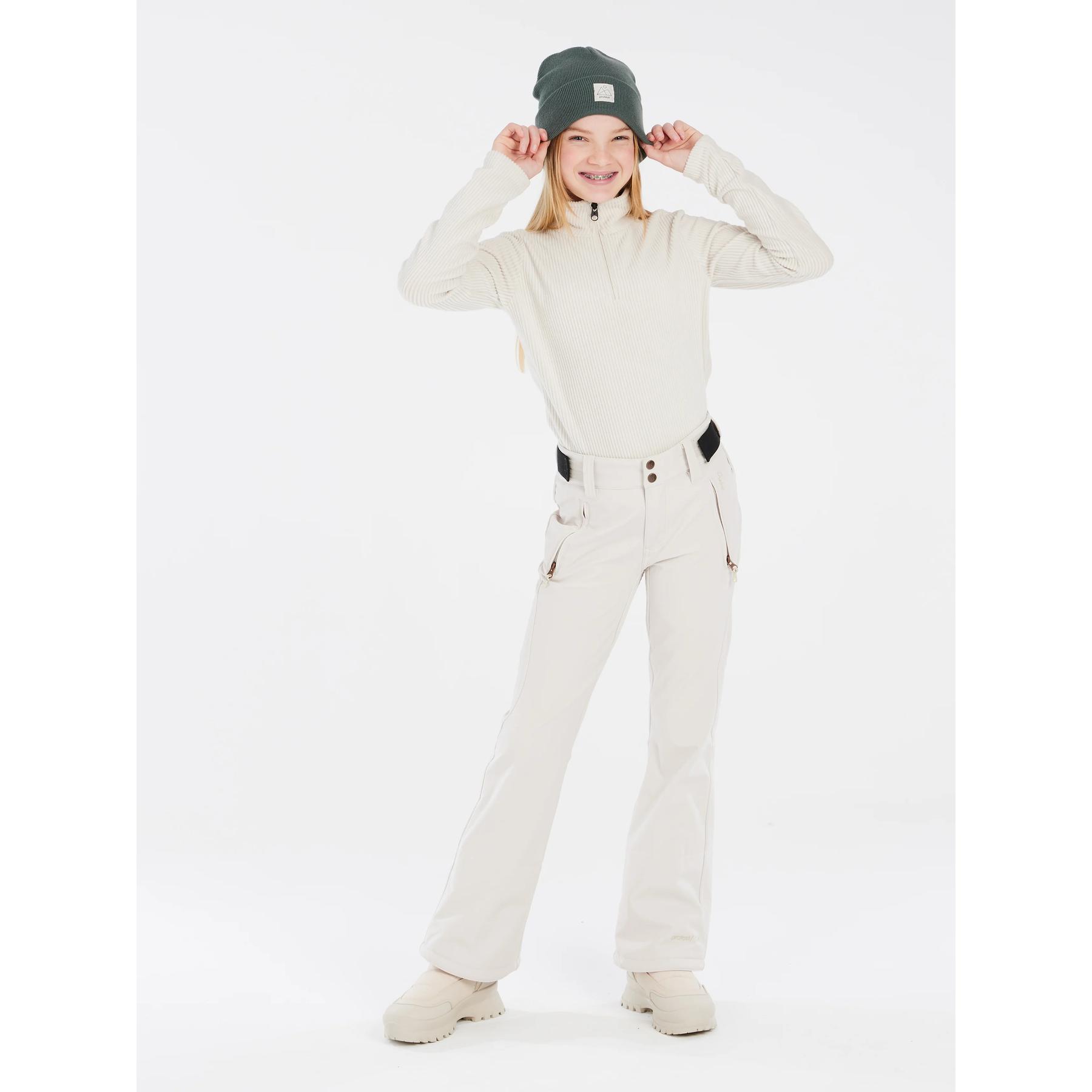 product/p/r/protest_3911344-106_kitoffwhite_6.jpg