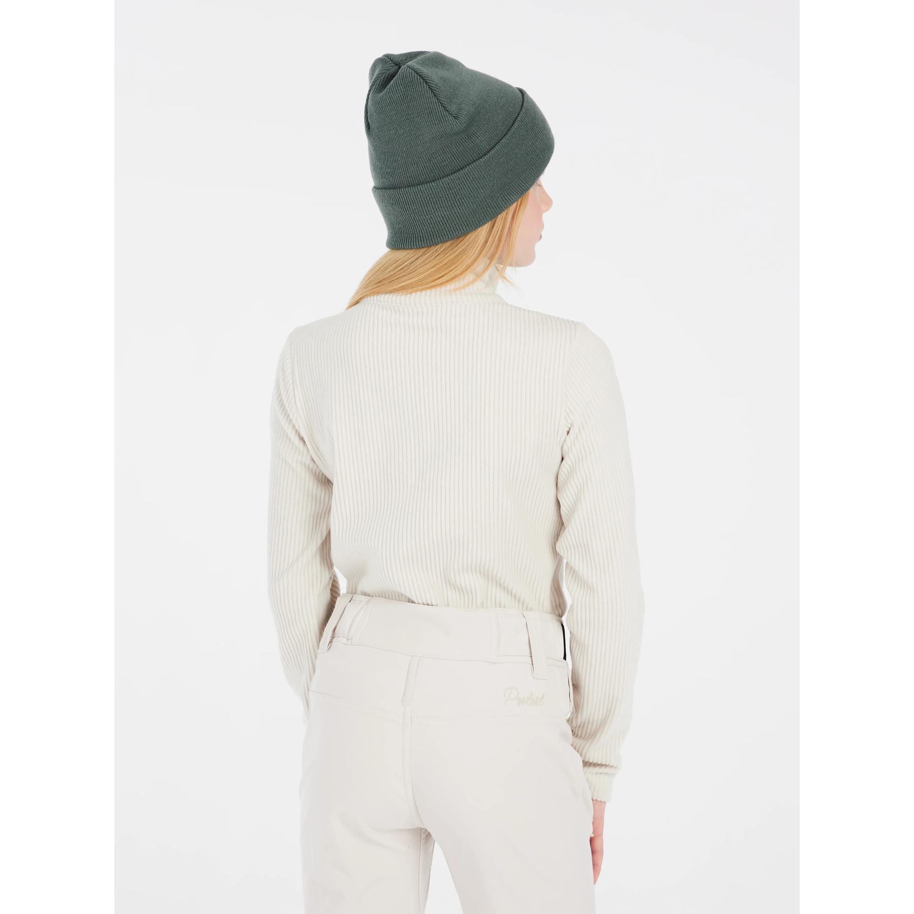 product/p/r/protest_3911344-106_kitoffwhite_7.jpg