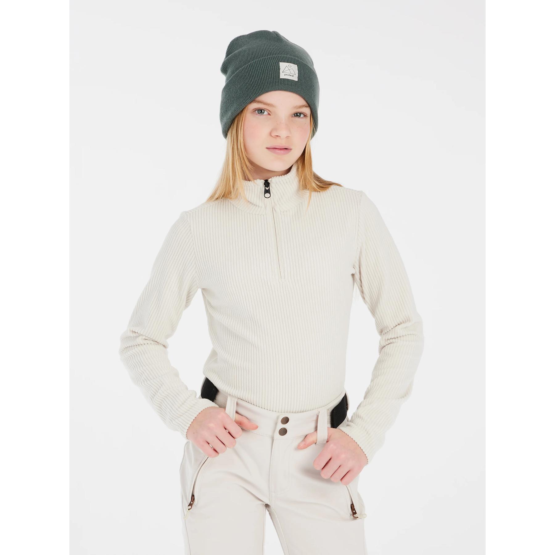 product/p/r/protest_3911344-106_kitoffwhite_8.jpg