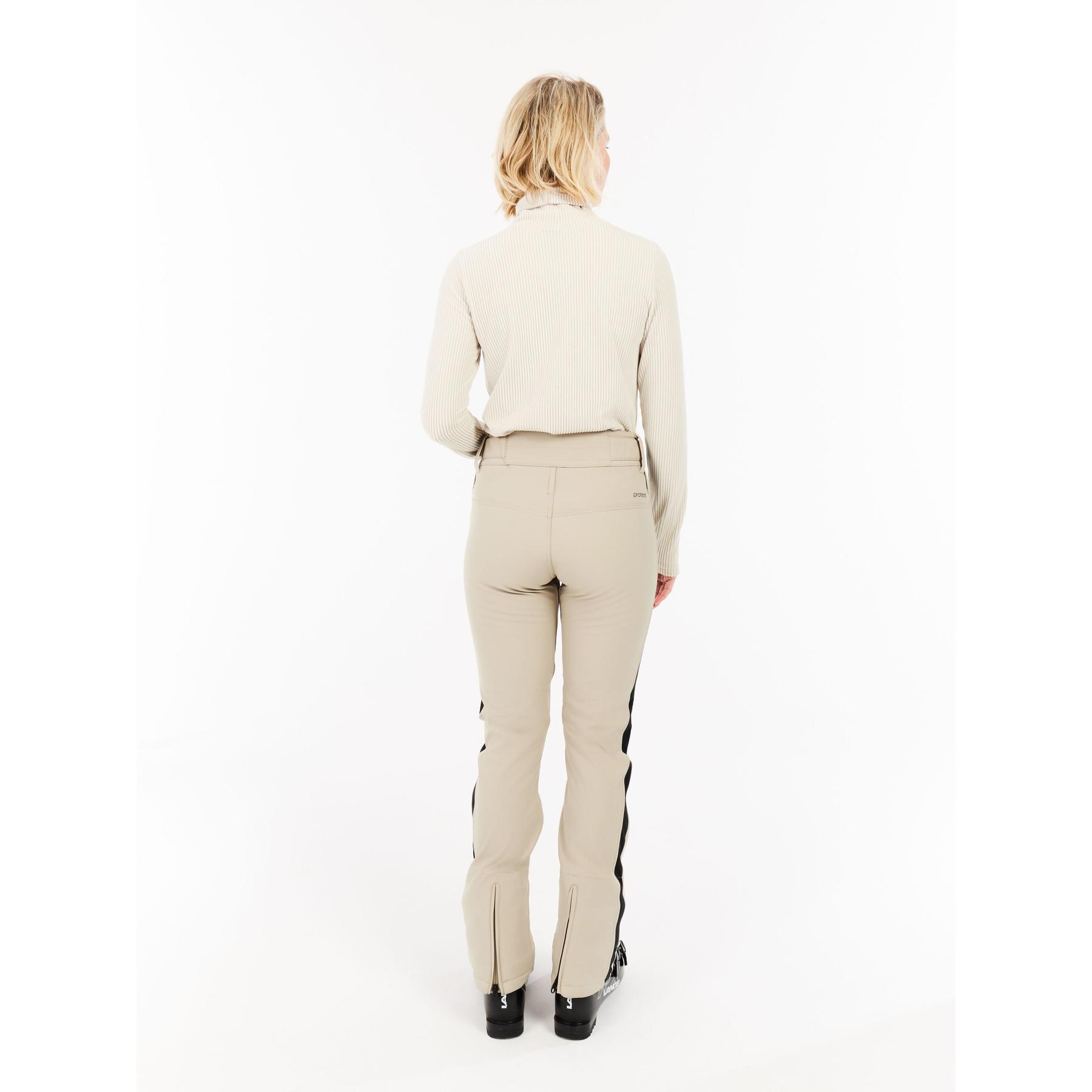 product/p/r/protest_44652001-567_bamboobeige_4.jpg