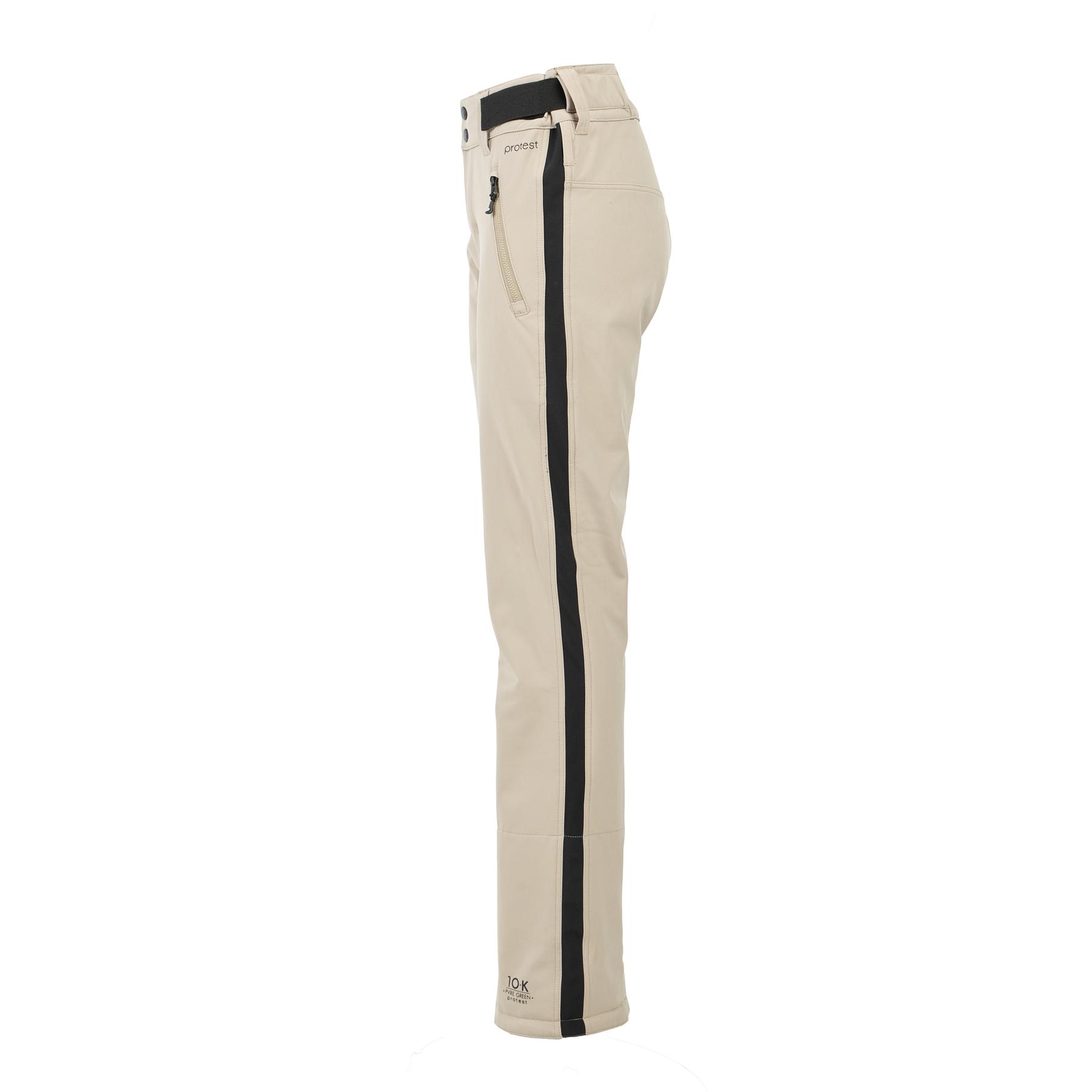 product/p/r/protest_44652001-567_bamboobeige_5.jpg