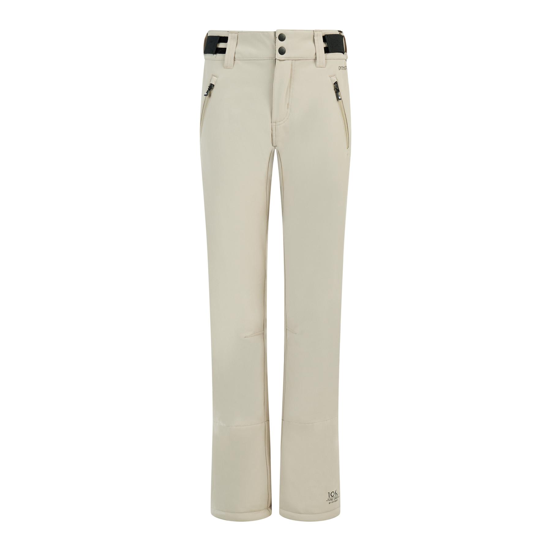 product/p/r/protest_44652001-567_bamboobeige_6.jpg