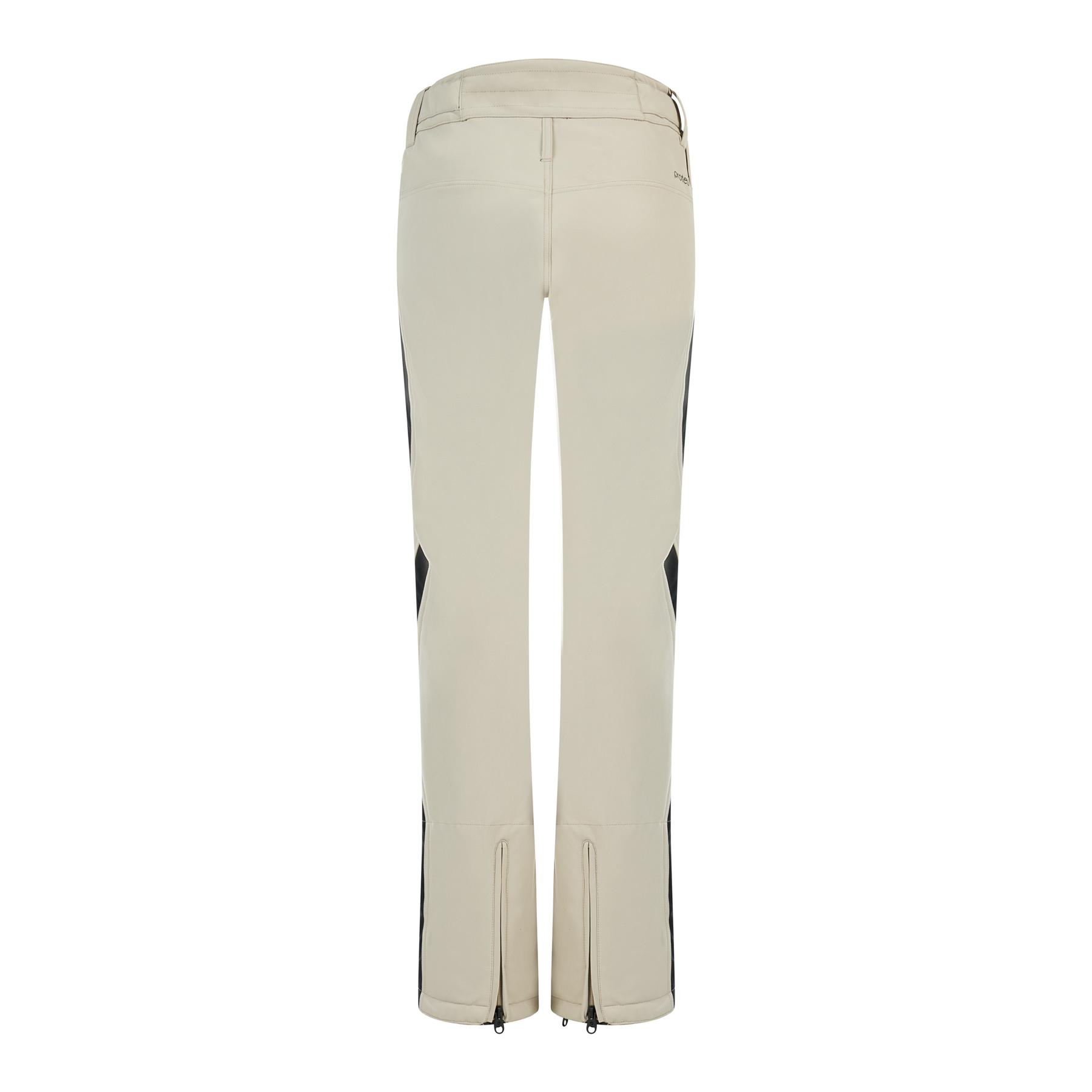product/p/r/protest_44652001-567_bamboobeige_7.jpg