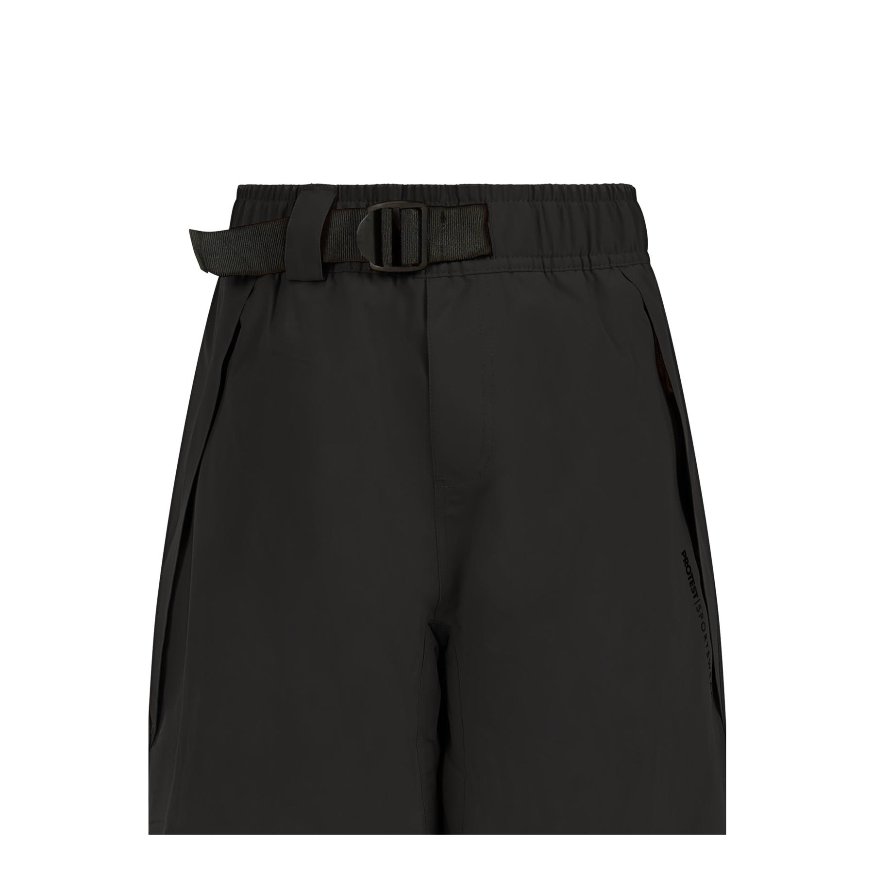 product/p/r/protest_44809000-290_true-black_6.jpg