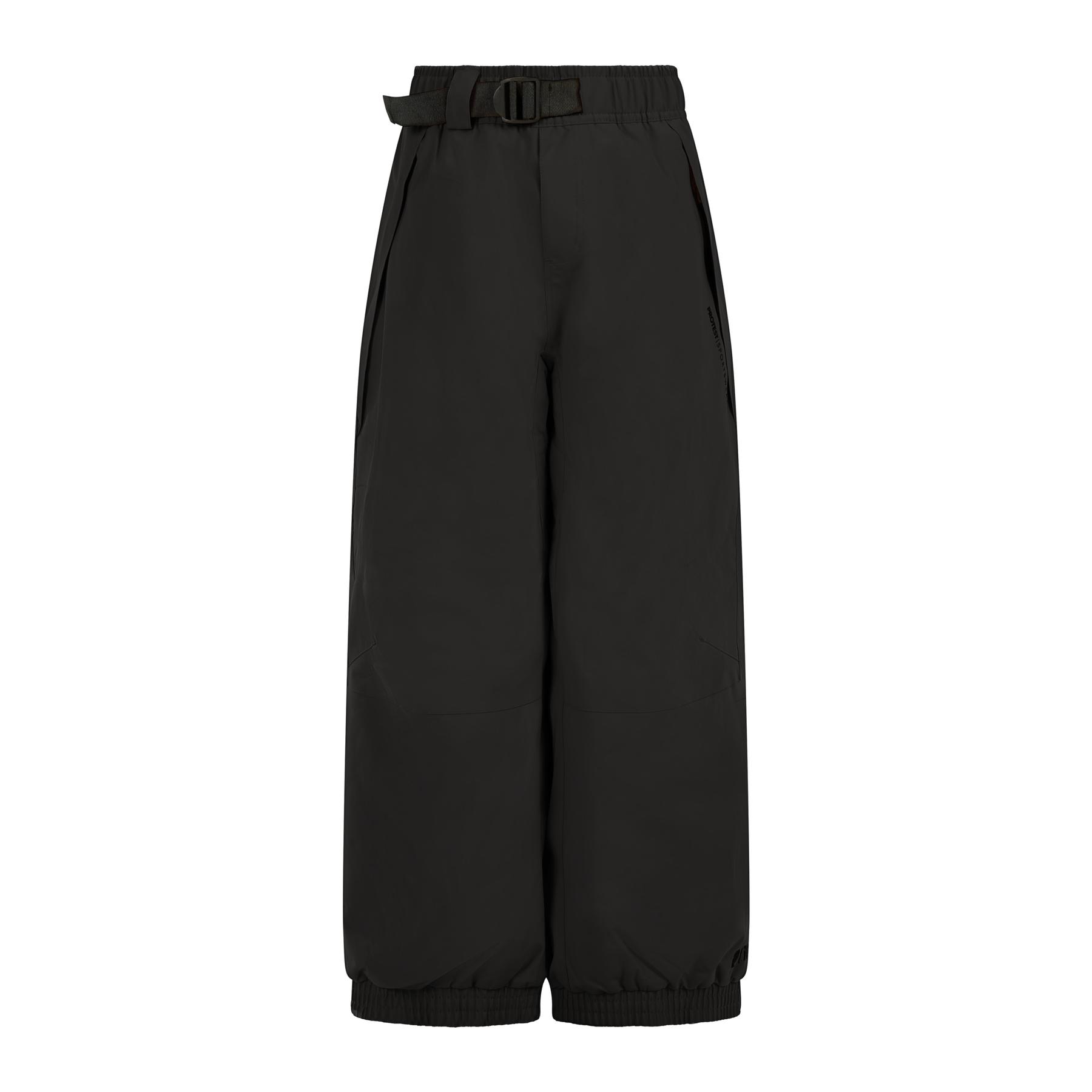 product/p/r/protest_44809000-290_true-black_7.jpg