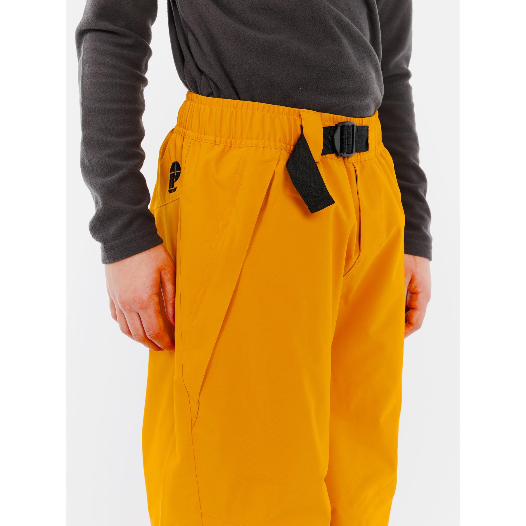 product/p/r/protest_44809000-314_caramel-yellow_5.jpg