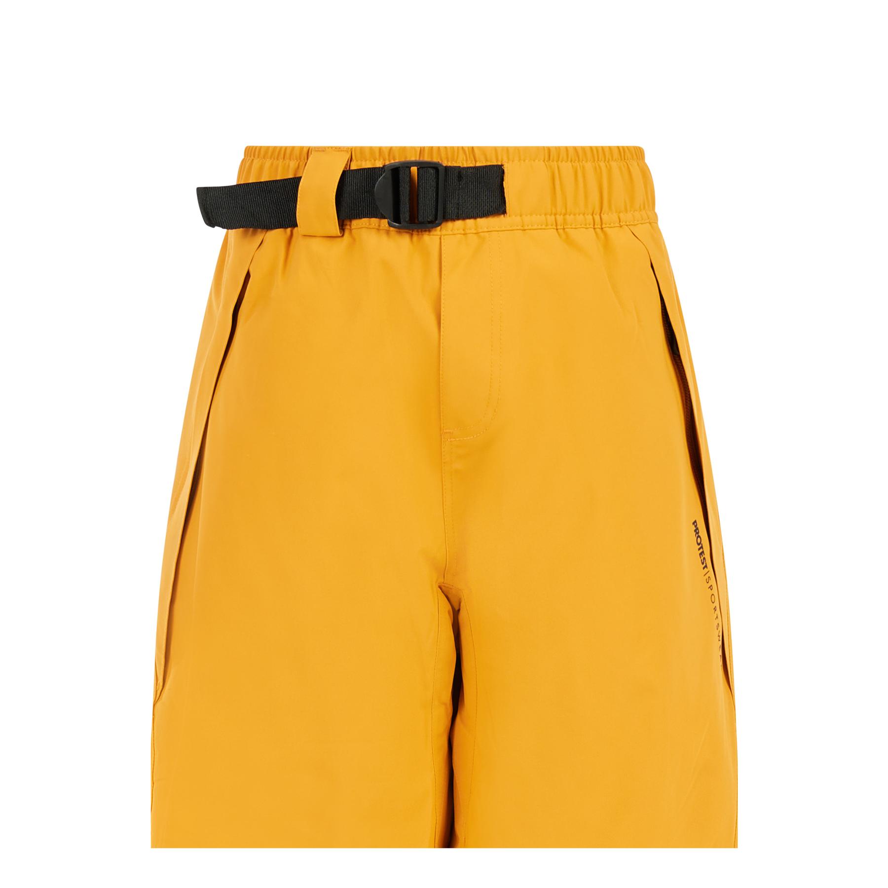 product/p/r/protest_44809000-314_caramel-yellow_6.jpg