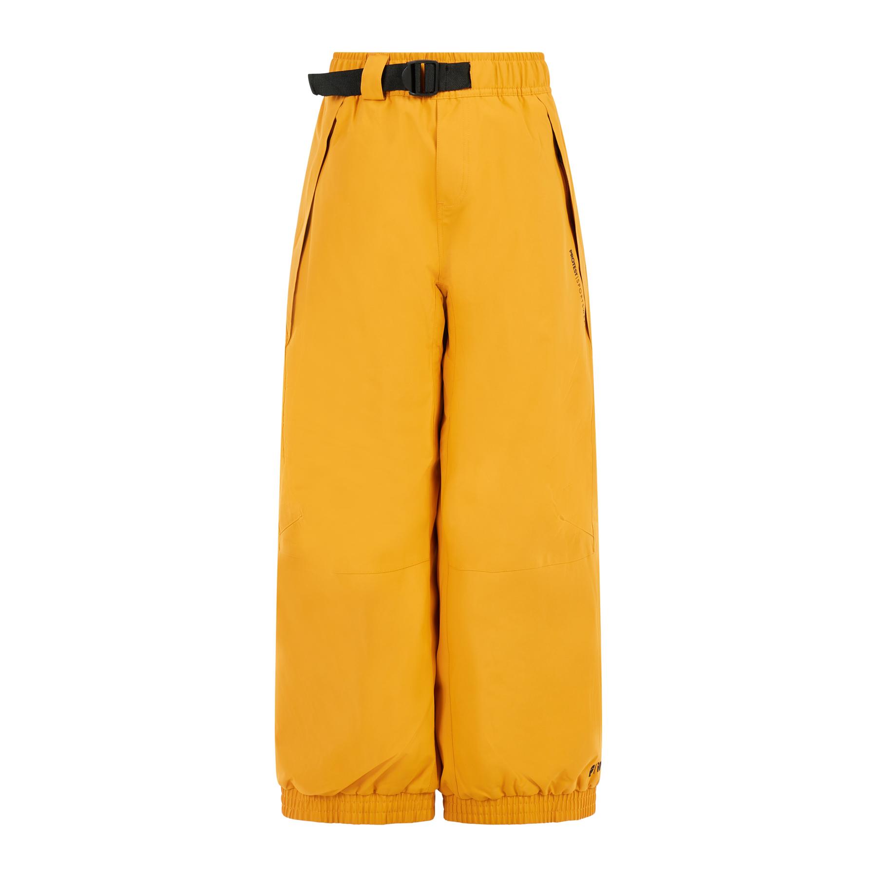 product/p/r/protest_44809000-314_caramel-yellow_7.jpg