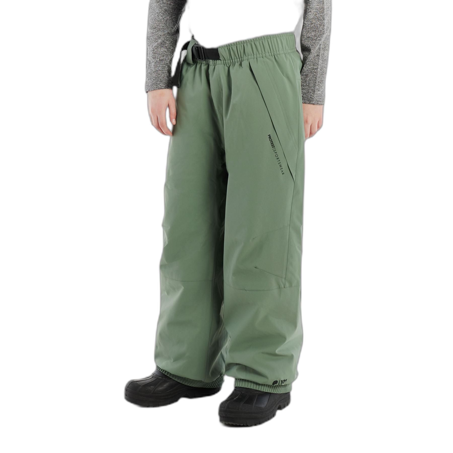 product/p/r/protest_44809000-556_aspen-green_1.jpg