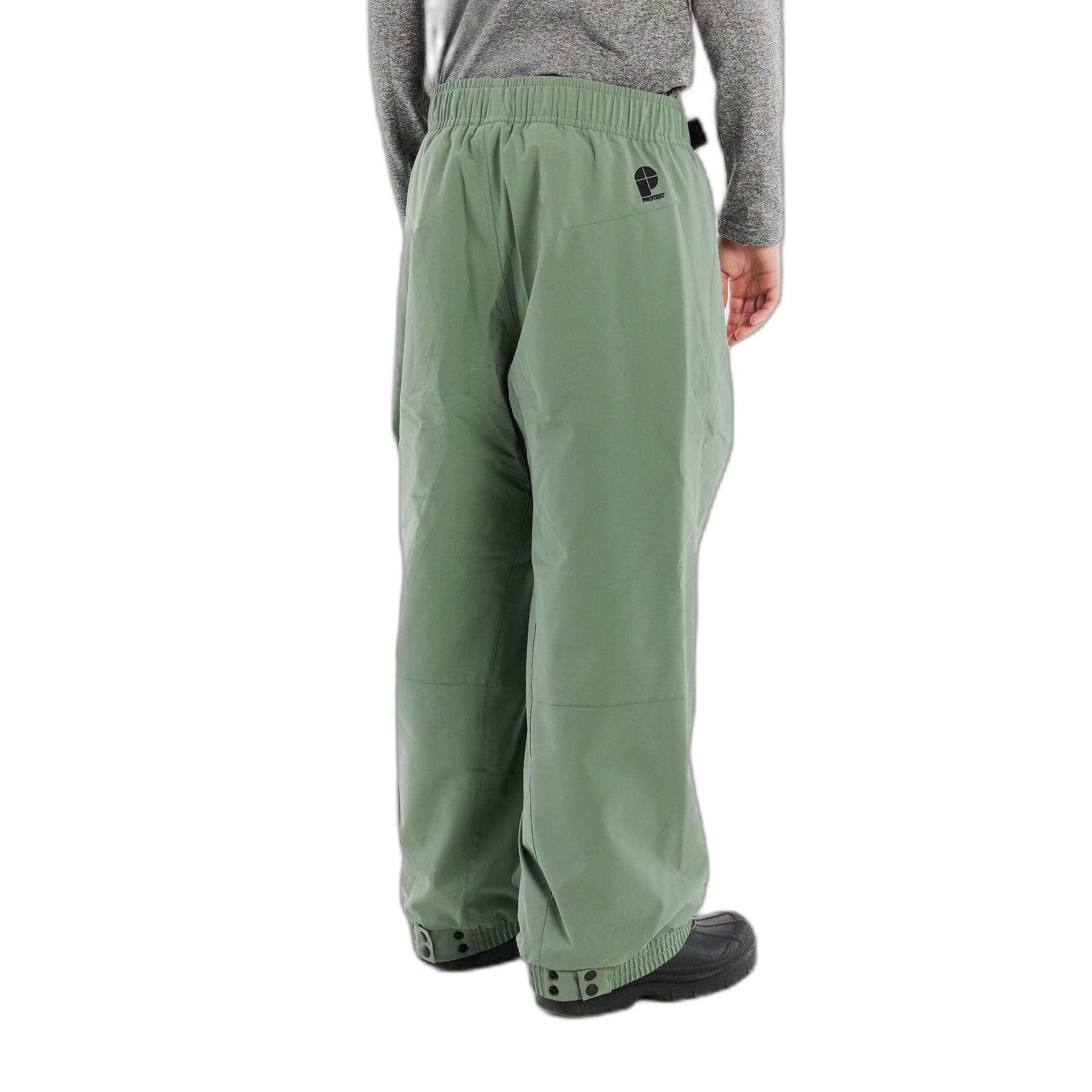 product/p/r/protest_44809000-556_aspen-green_2.jpg