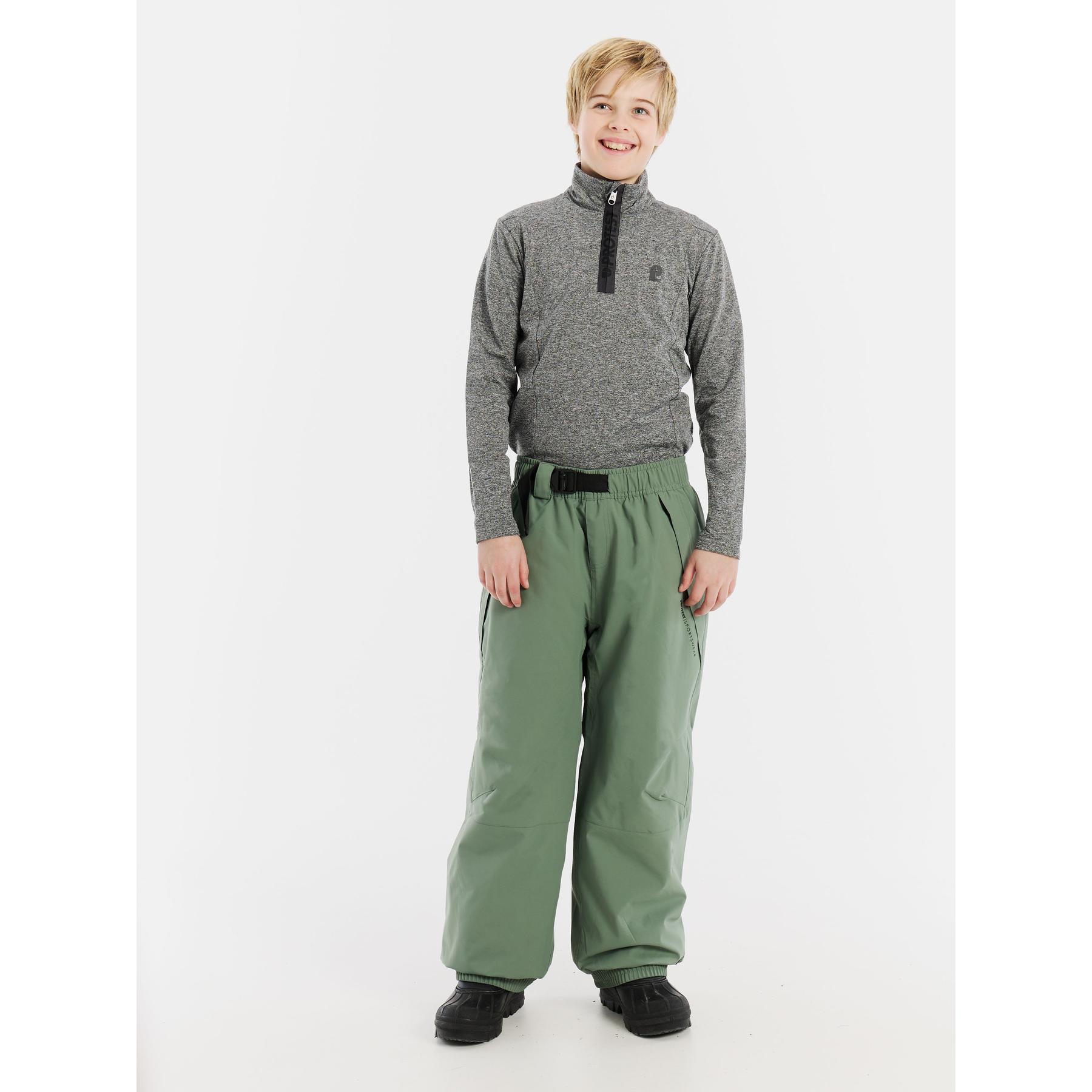product/p/r/protest_44809000-556_aspen-green_3.jpg