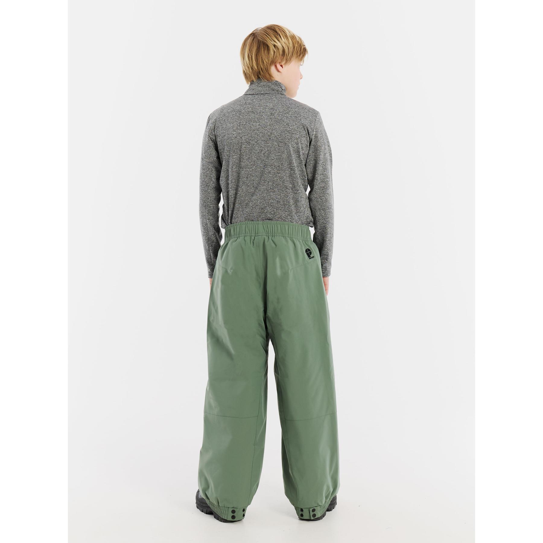 product/p/r/protest_44809000-556_aspen-green_4.jpg