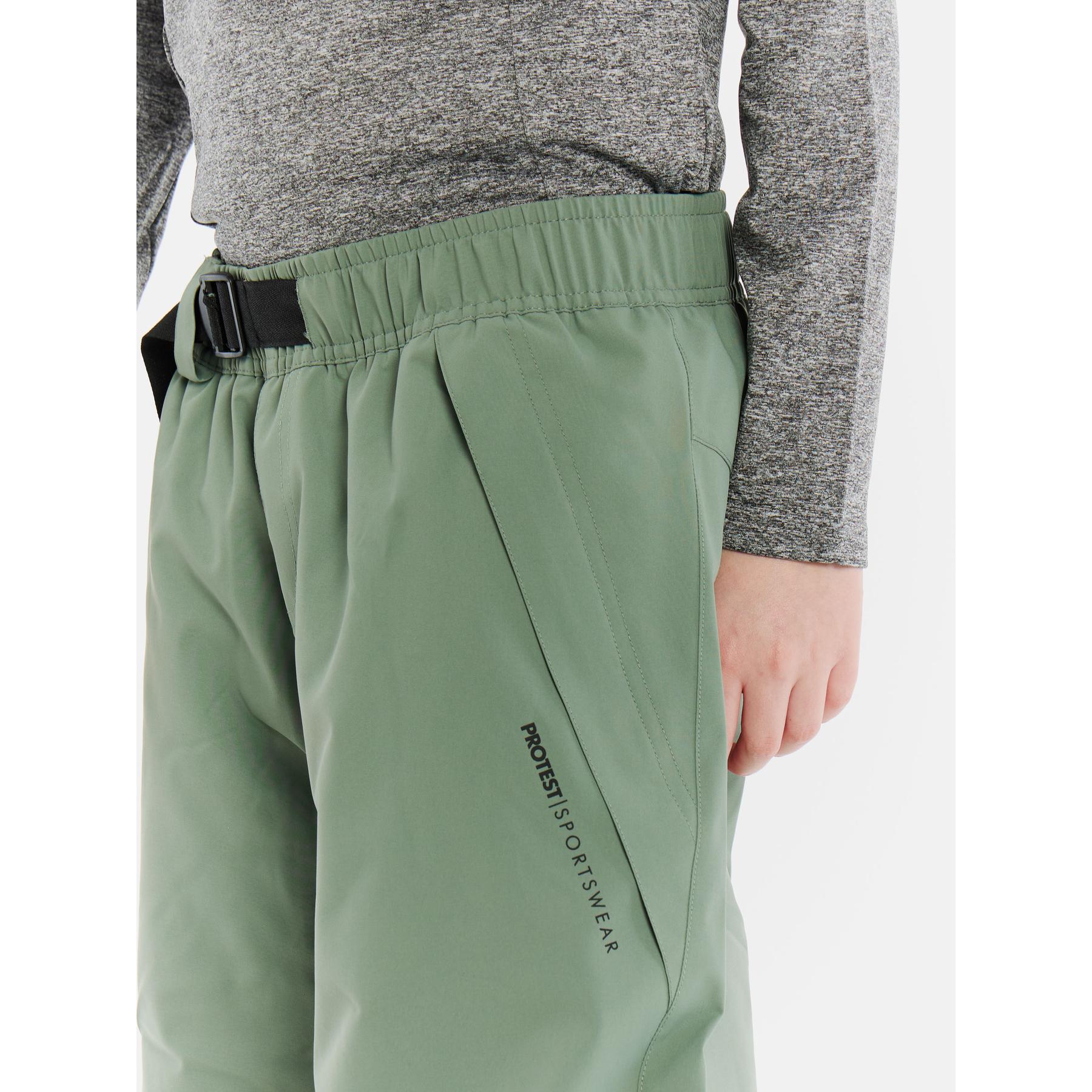 product/p/r/protest_44809000-556_aspen-green_5.jpg