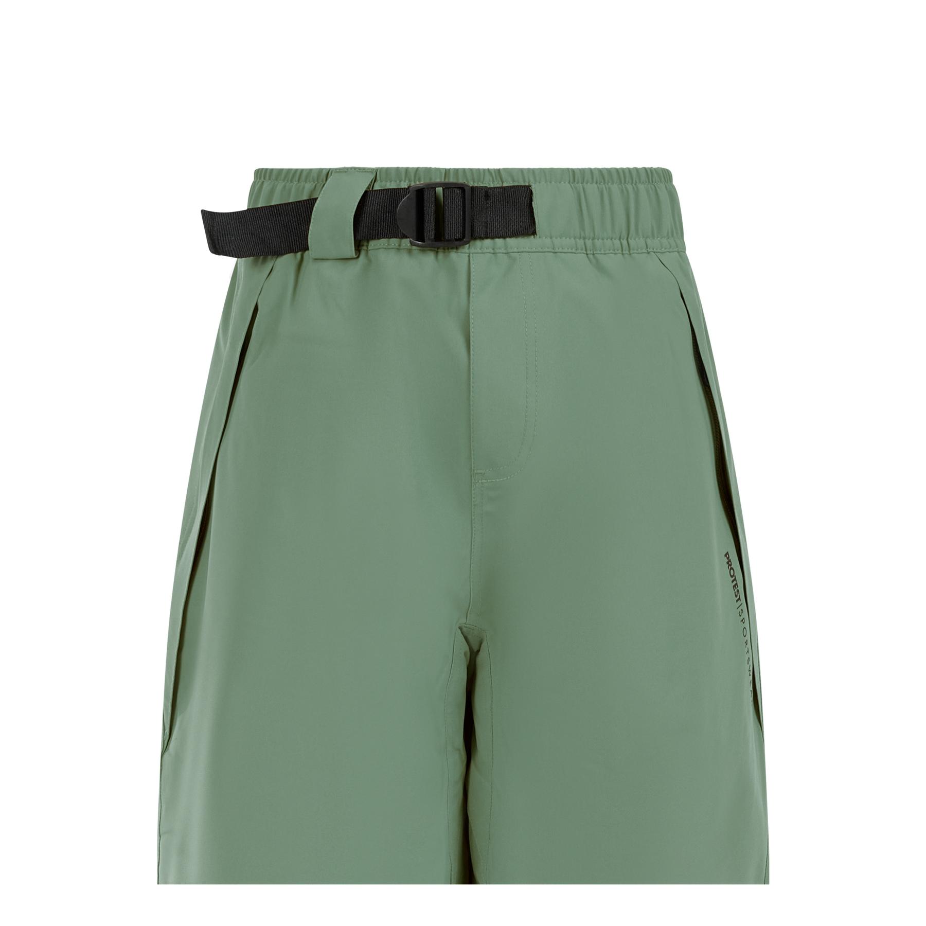 product/p/r/protest_44809000-556_aspen-green_7.jpg