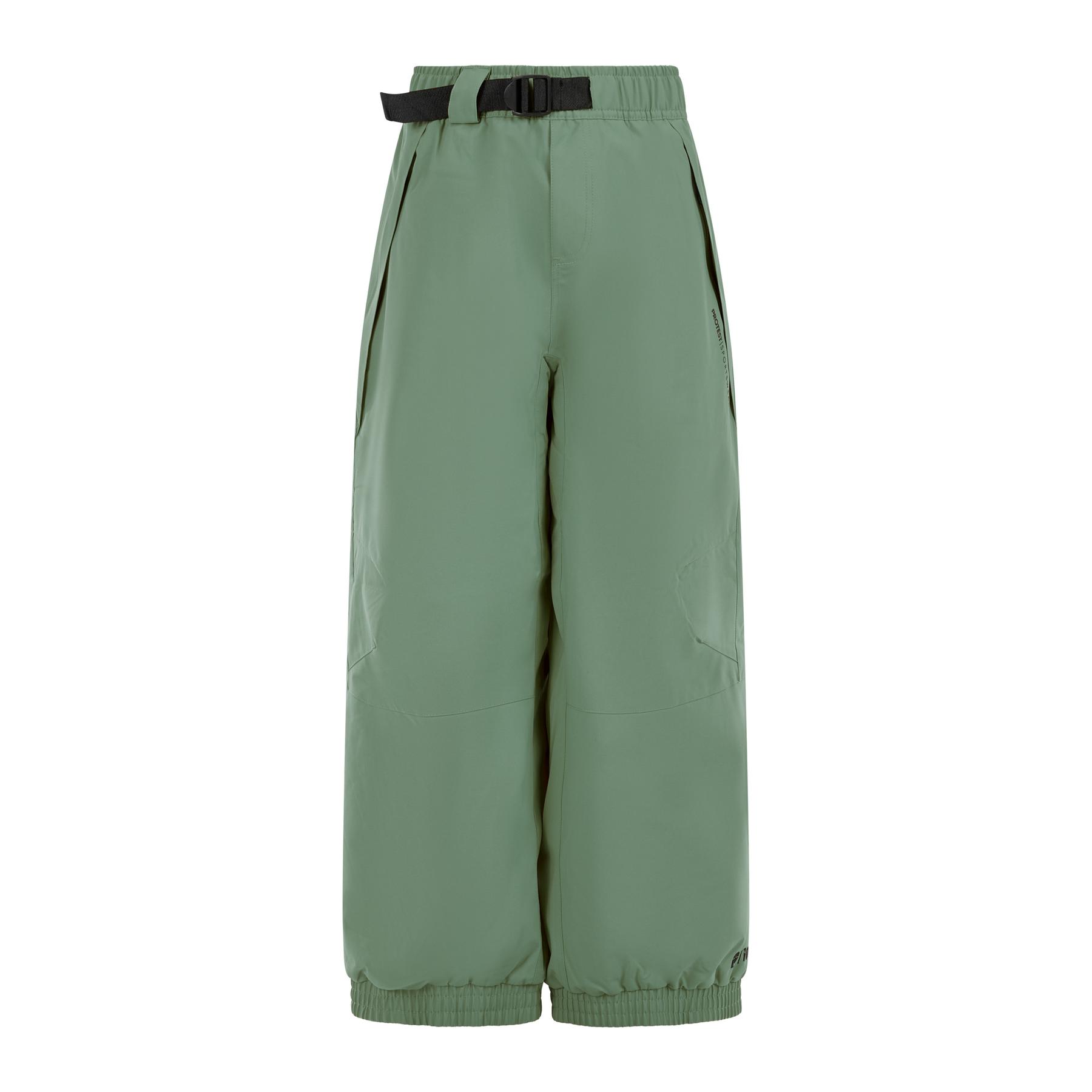 product/p/r/protest_44809000-556_aspen-green_8.jpg