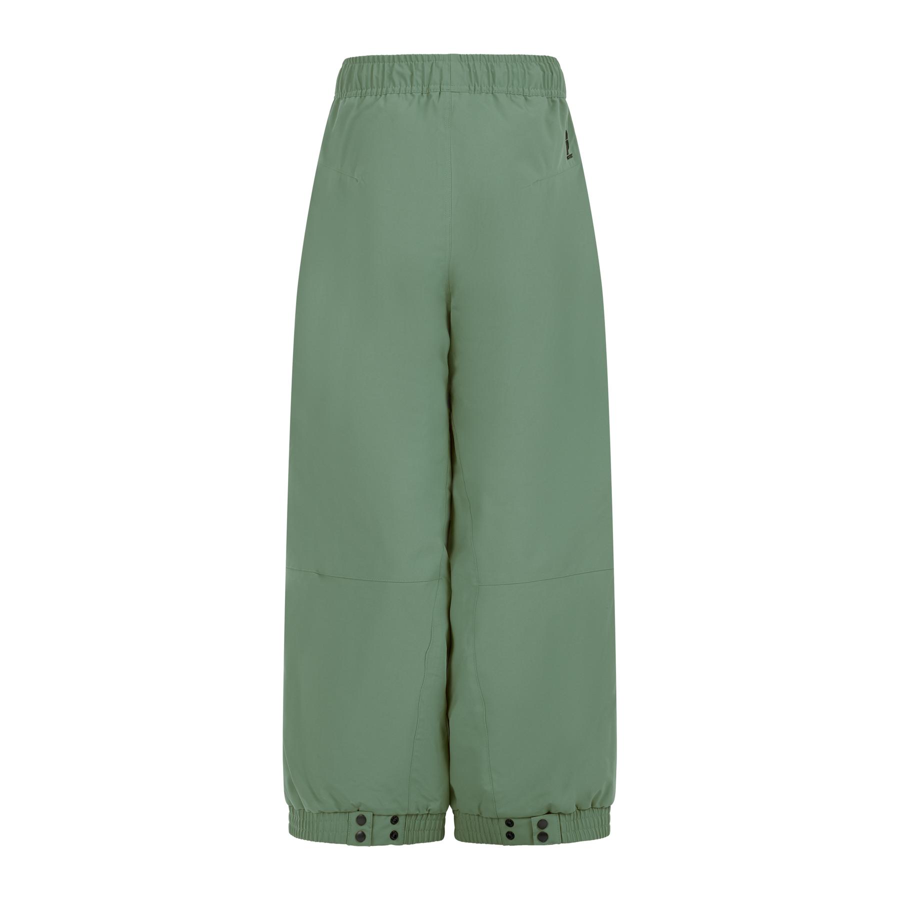 product/p/r/protest_44809000-556_aspen-green_9.jpg