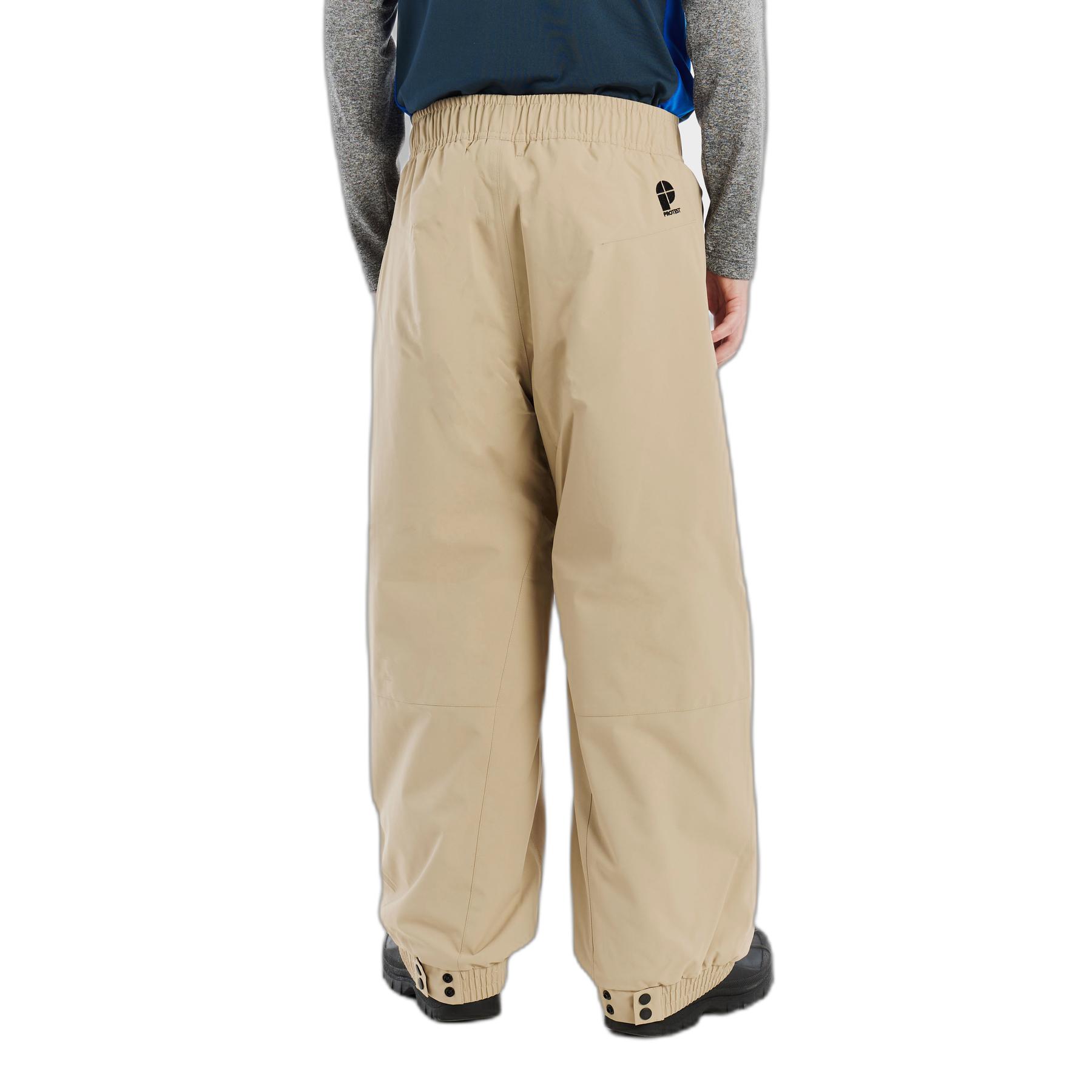 product/p/r/protest_44809000-567_bamboobeige_2.jpg