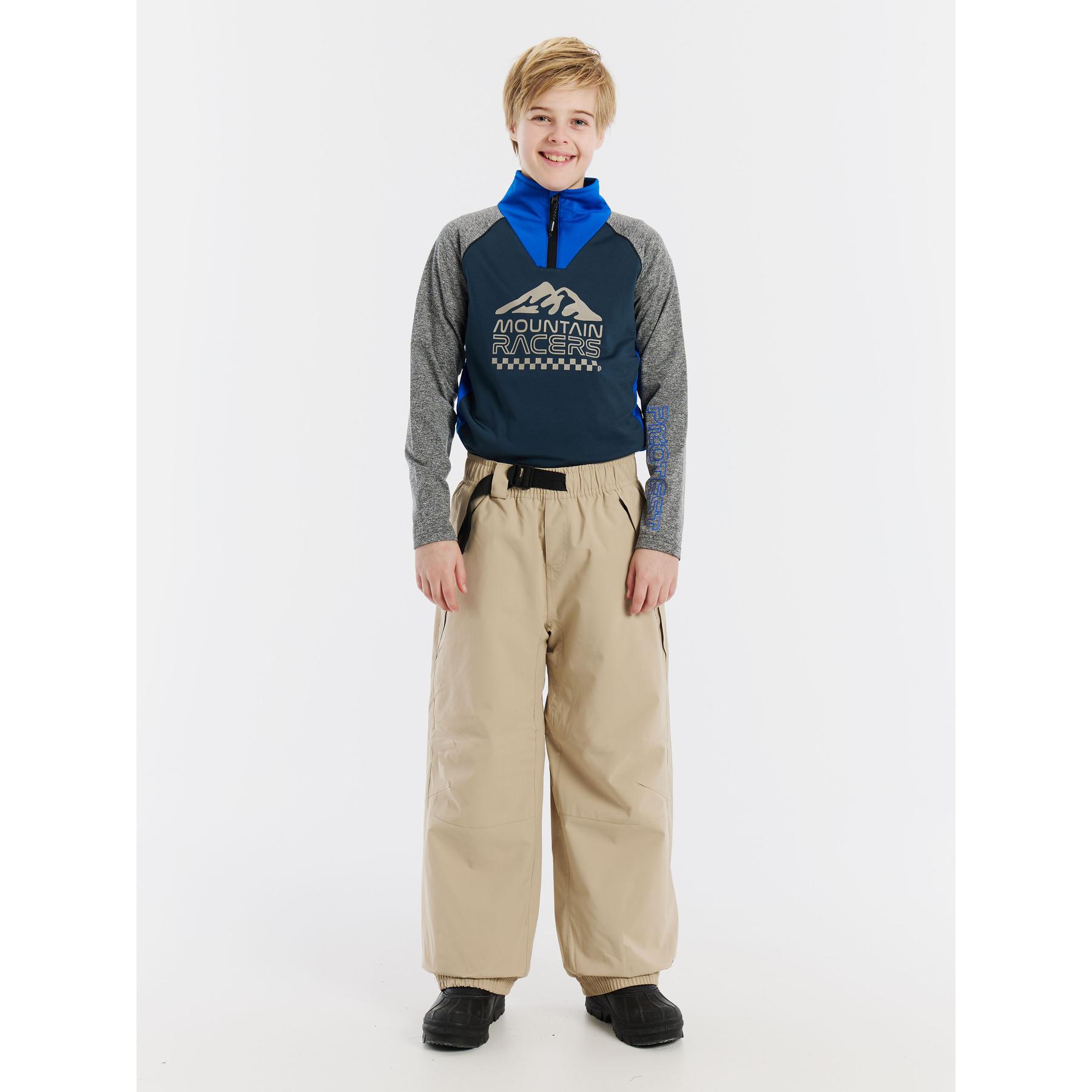 product/p/r/protest_44809000-567_bamboobeige_3.jpg
