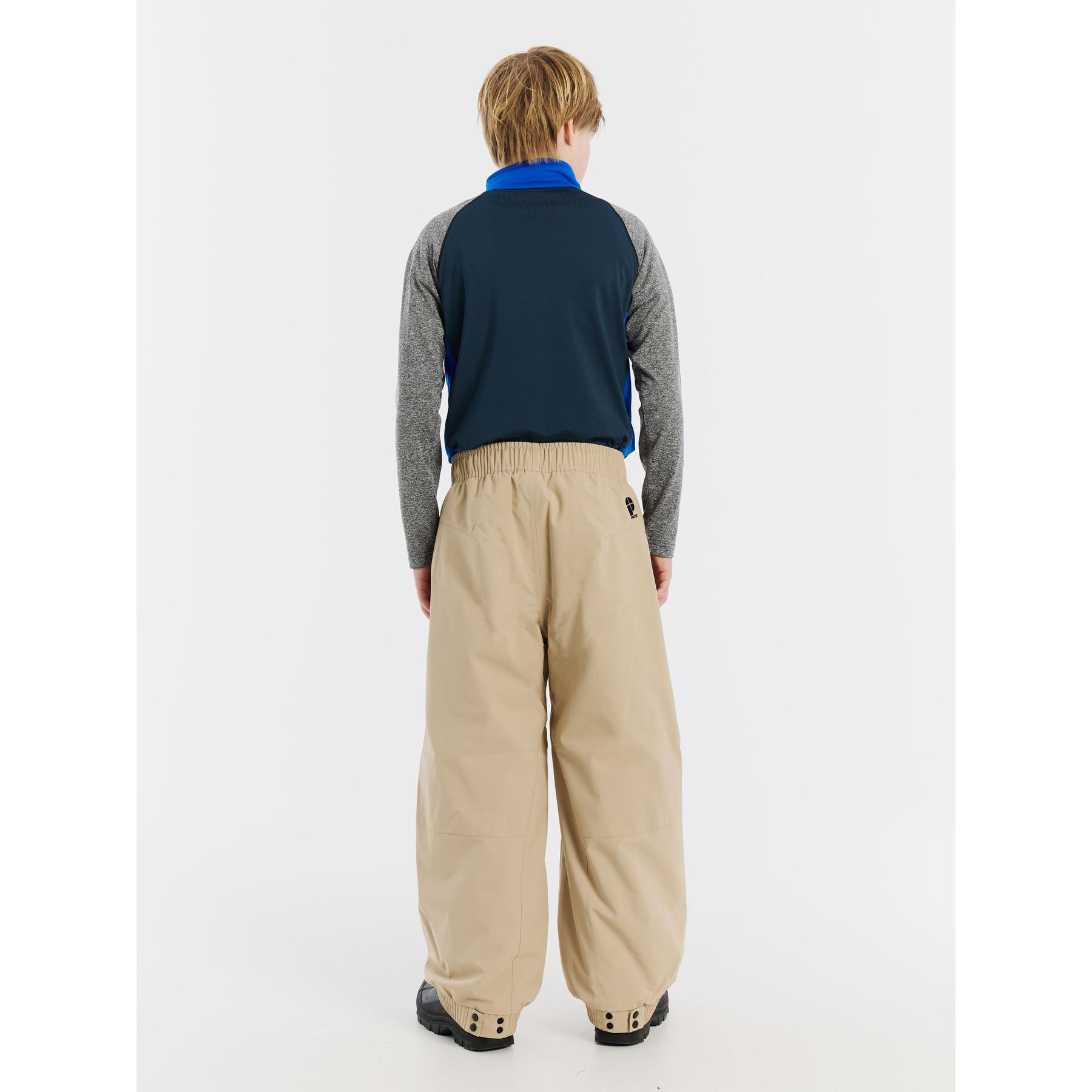 product/p/r/protest_44809000-567_bamboobeige_4.jpg