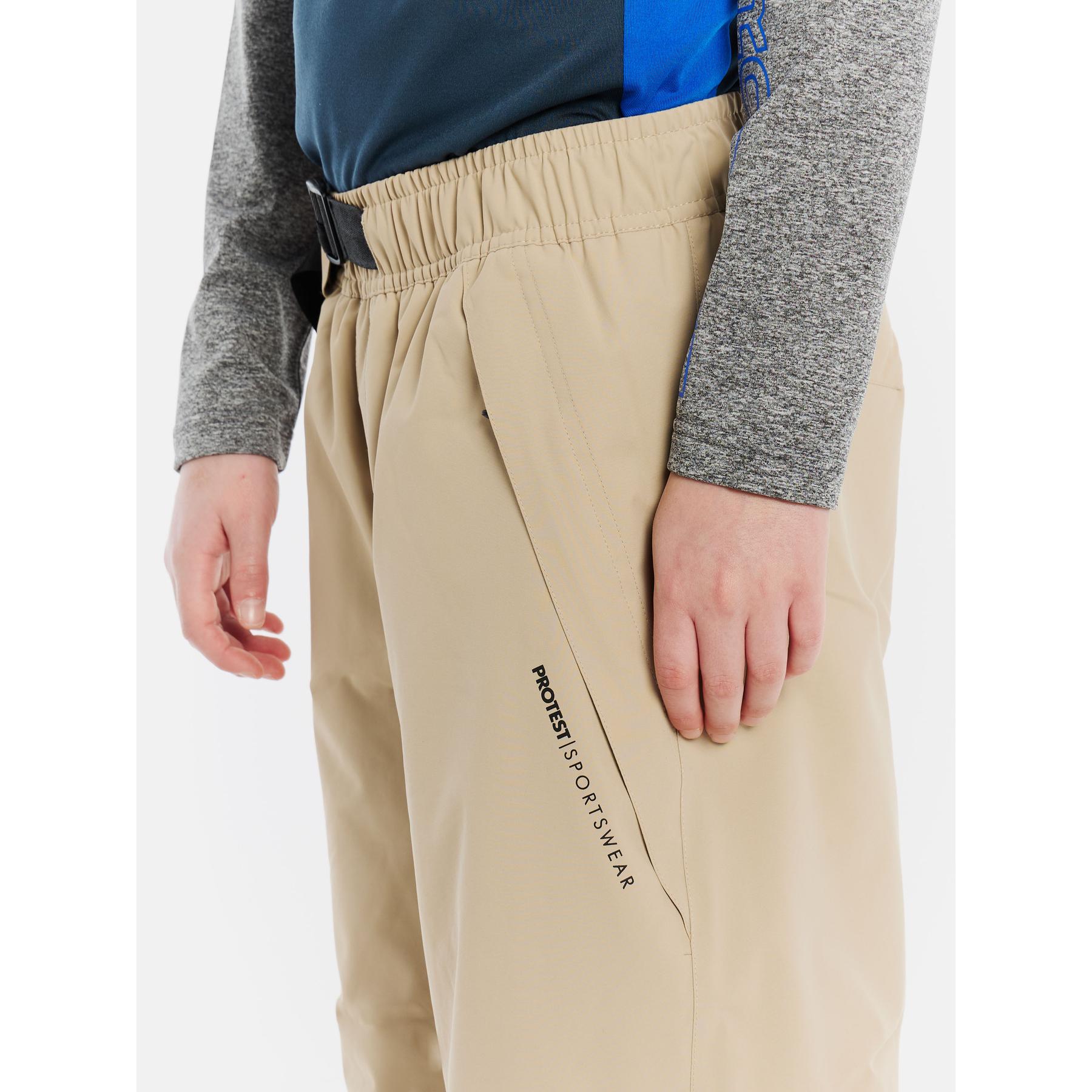 product/p/r/protest_44809000-567_bamboobeige_6.jpg