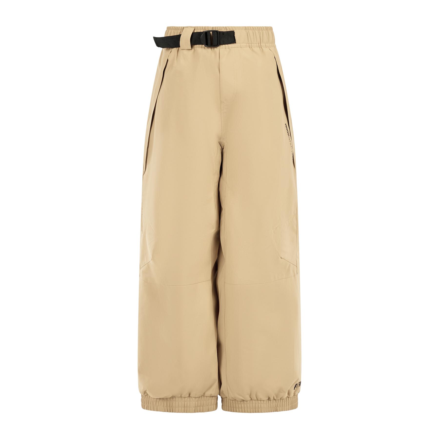 product/p/r/protest_44809000-567_bamboobeige_8.jpg