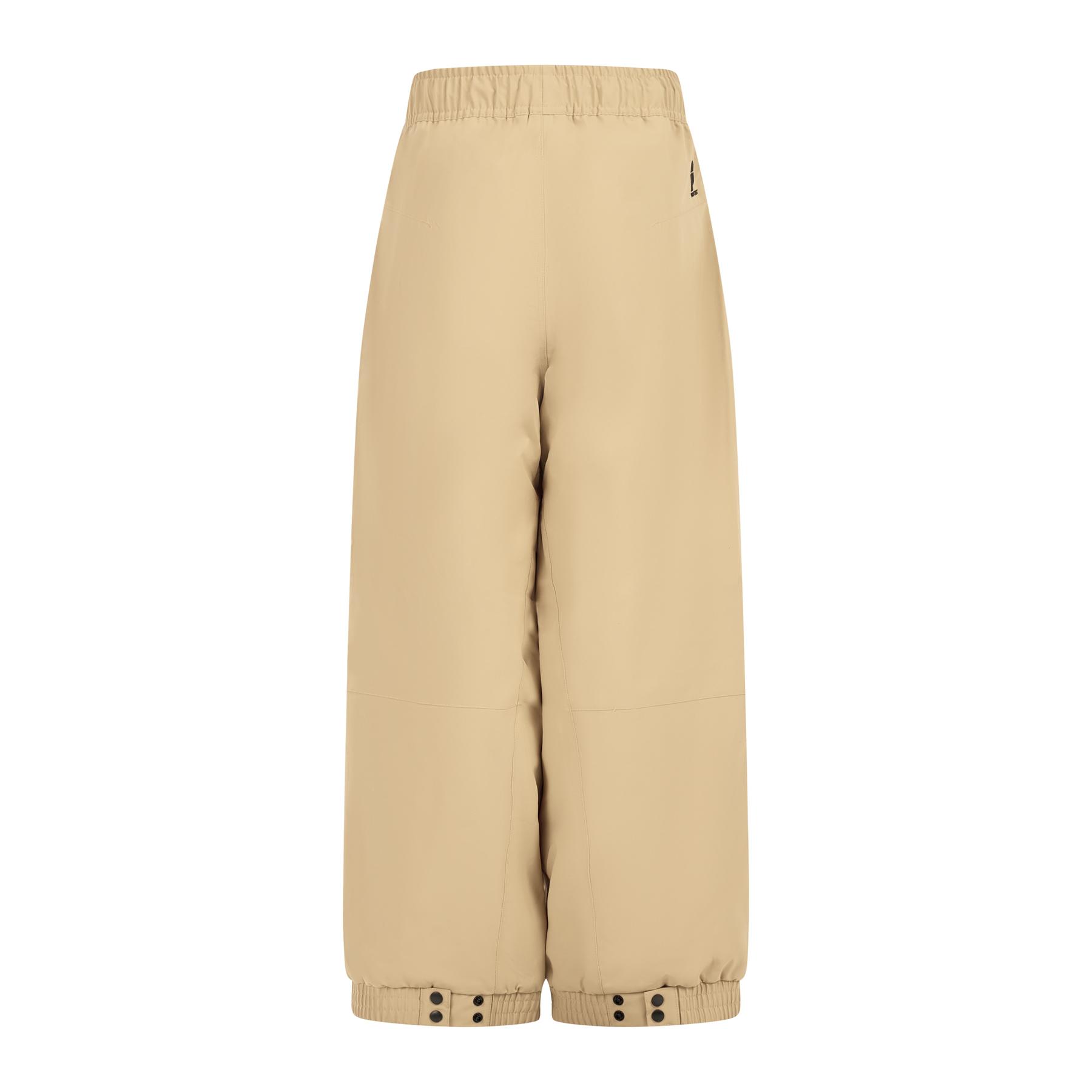 product/p/r/protest_44809000-567_bamboobeige_9.jpg
