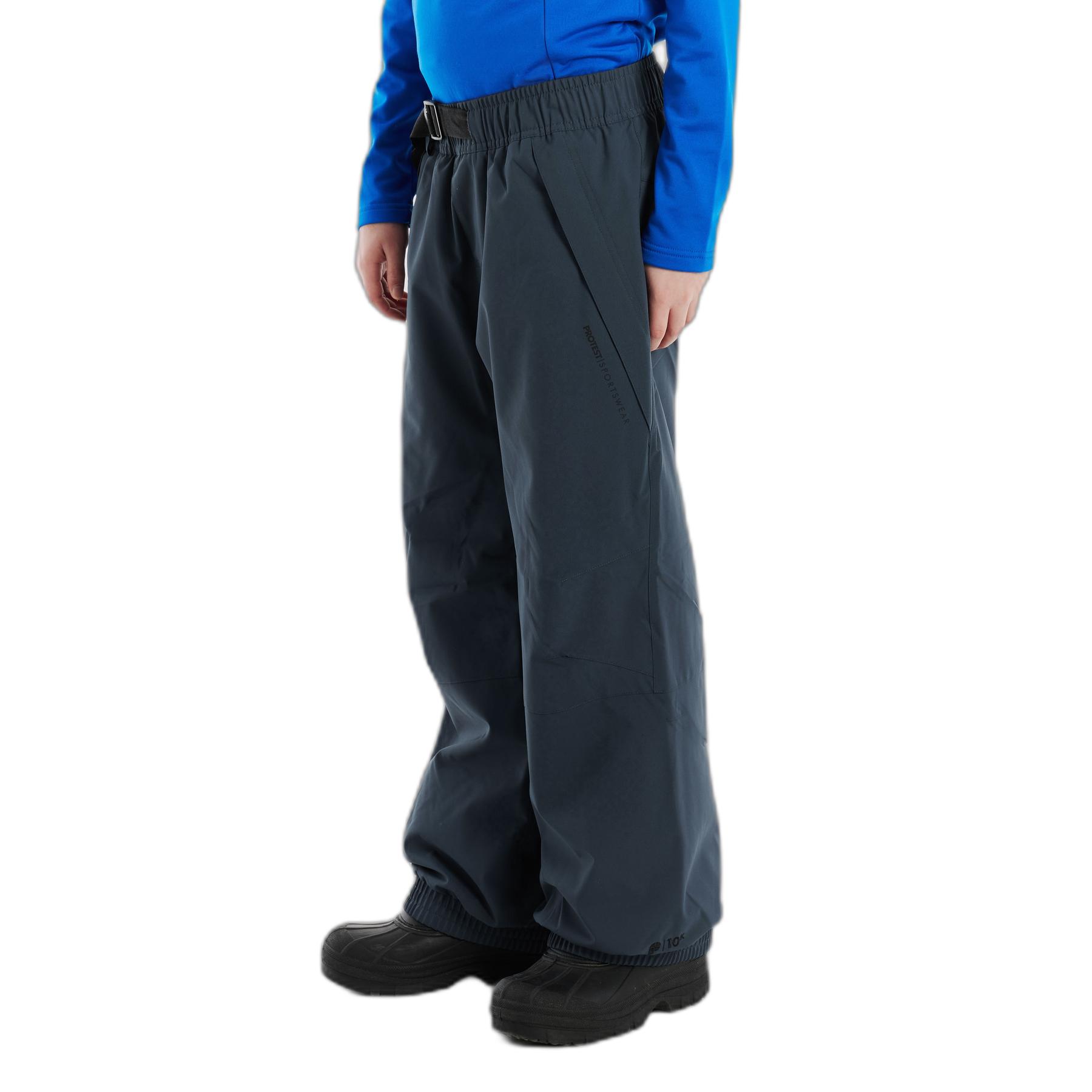 product/p/r/protest_44809000-643_twilight-navy_1.jpg