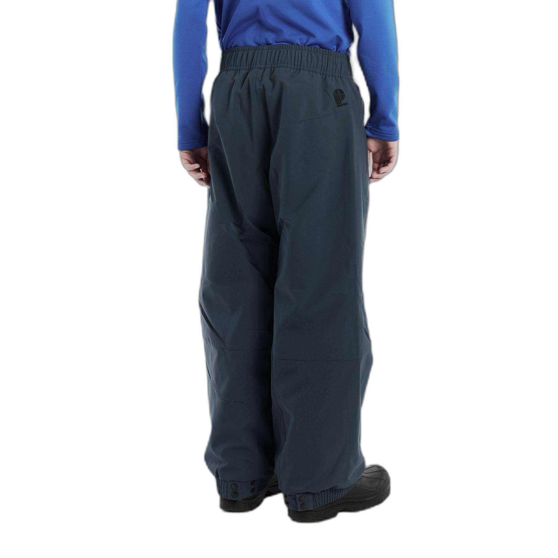 product/p/r/protest_44809000-643_twilight-navy_2.jpg