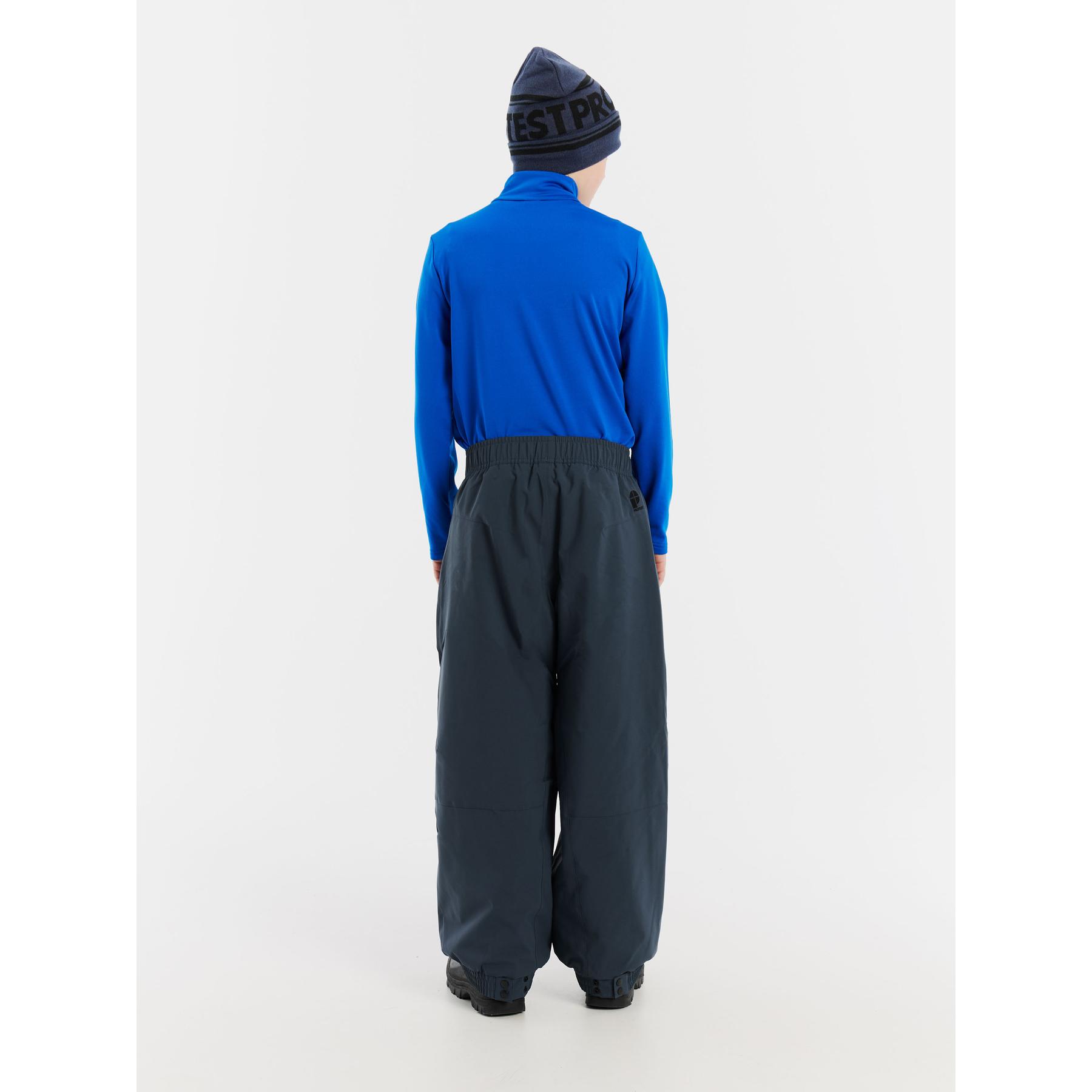 product/p/r/protest_44809000-643_twilight-navy_4.jpg