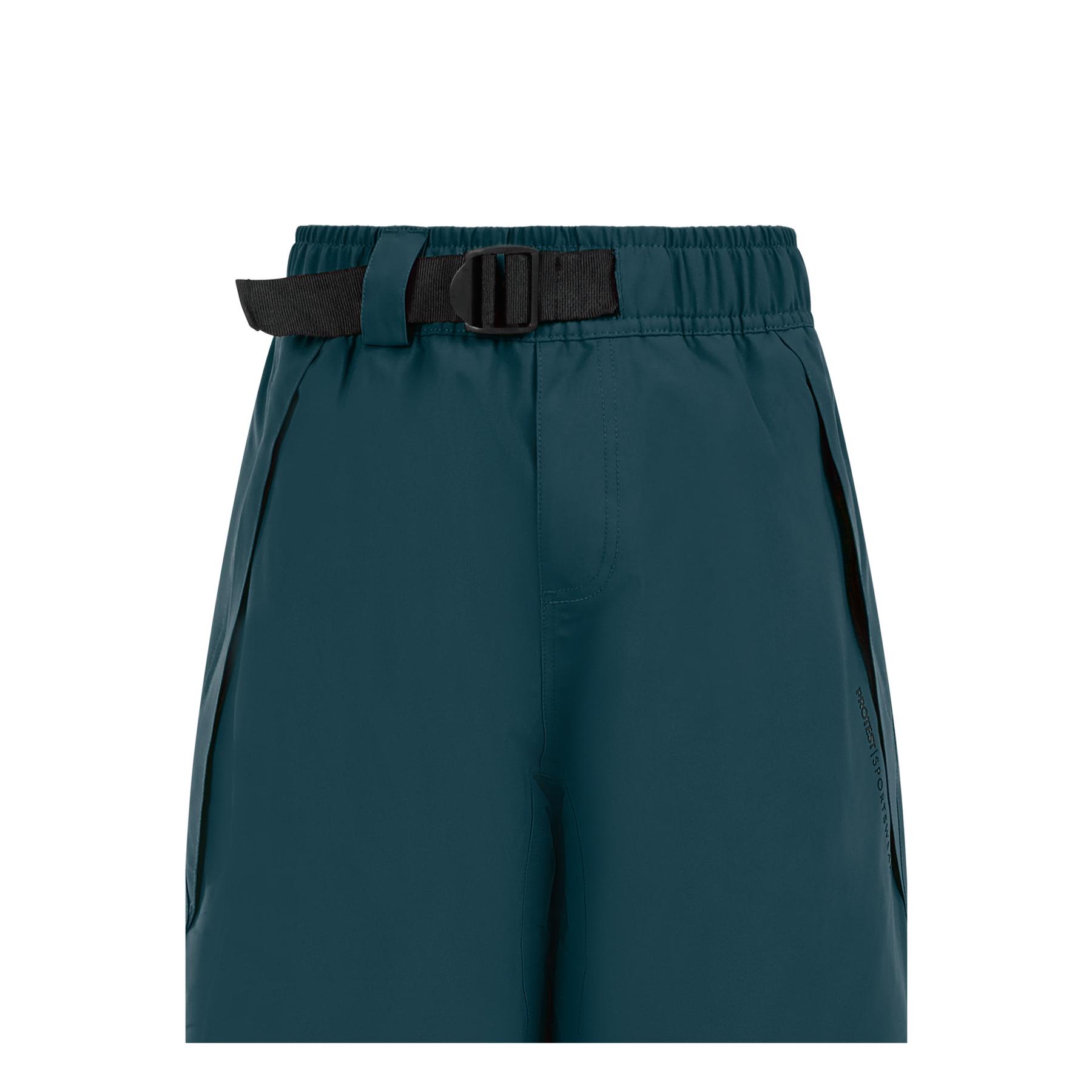 product/p/r/protest_44809000-643_twilight-navy_7.jpg