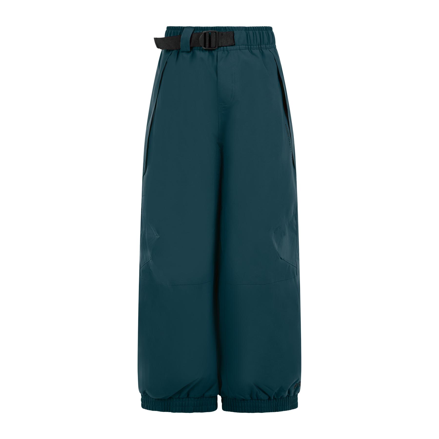 product/p/r/protest_44809000-643_twilight-navy_8.jpg