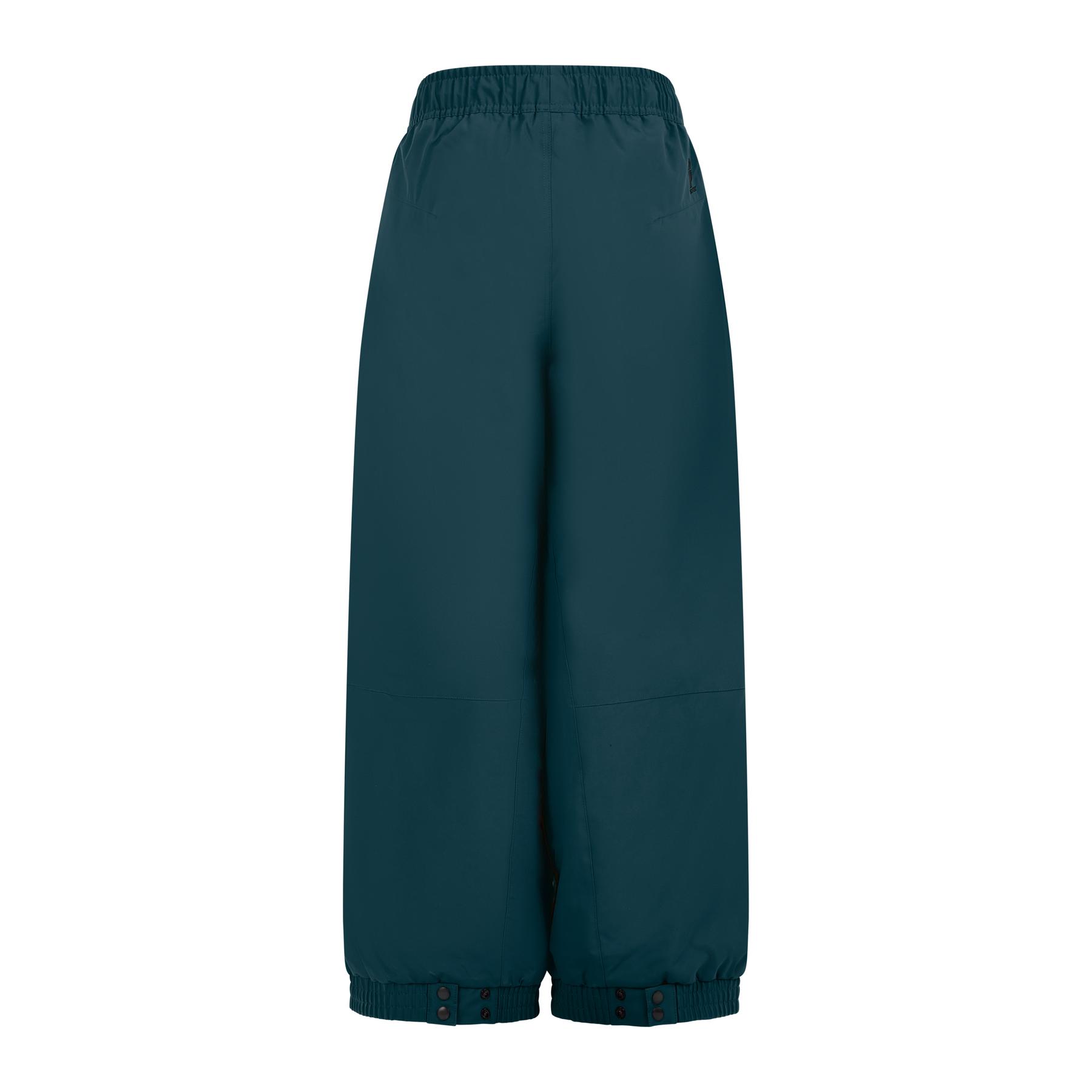 product/p/r/protest_44809000-643_twilight-navy_9.jpg