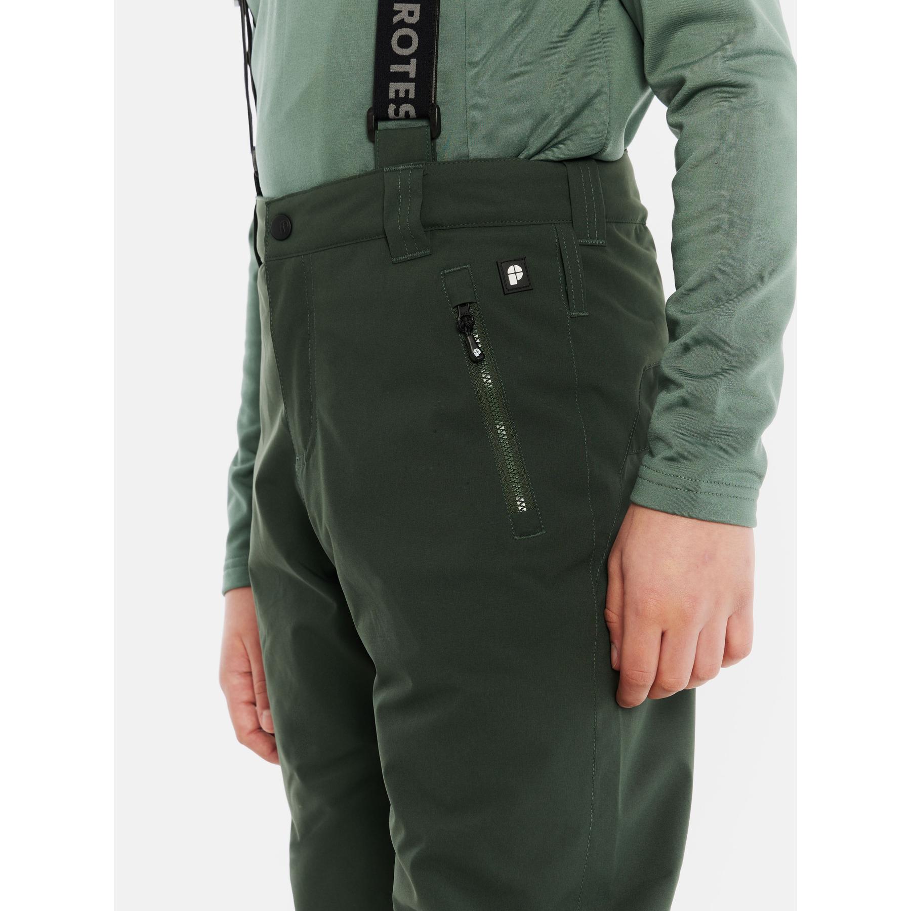 product/p/r/protest_44809002-516_kale-green_5.jpg