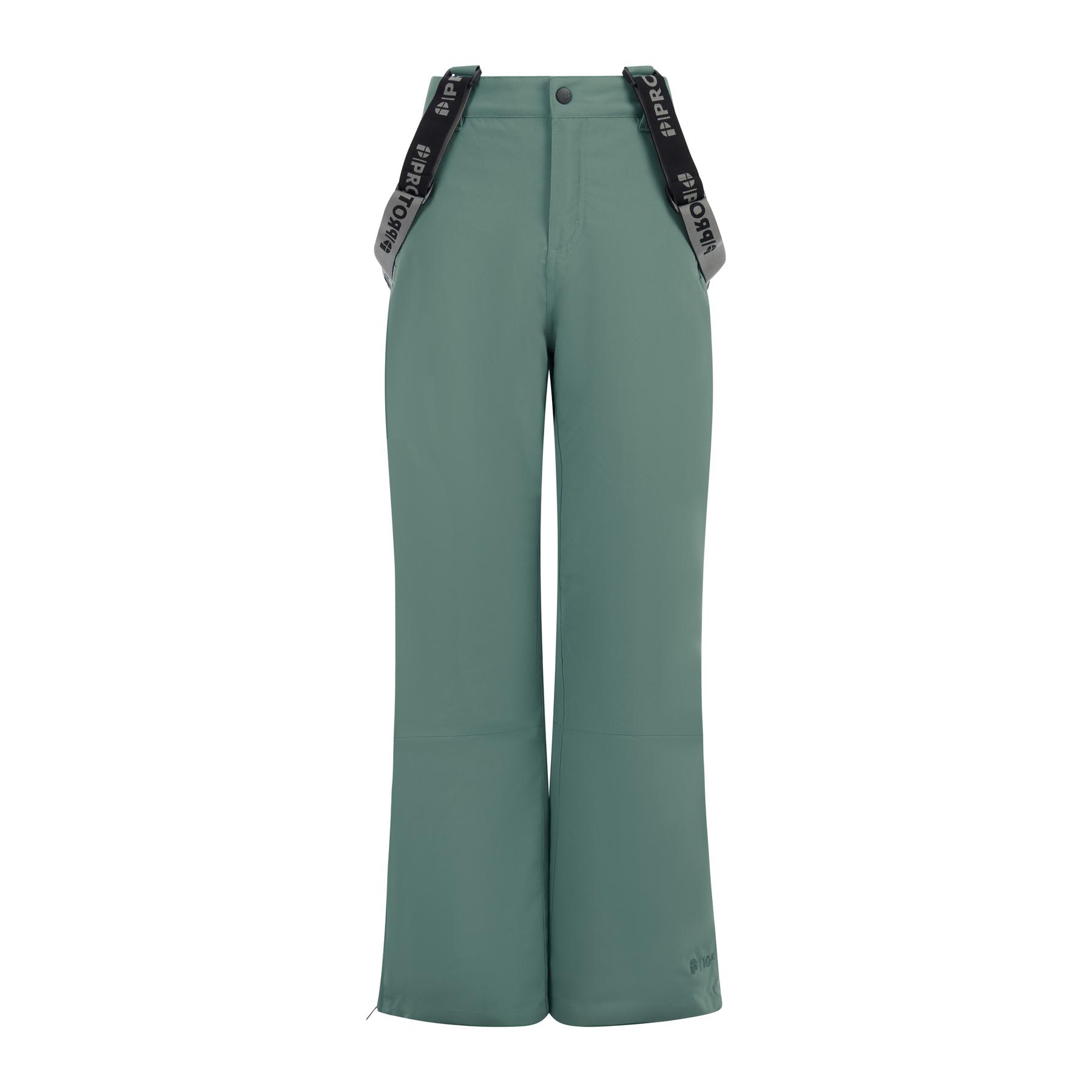 product/p/r/protest_44809002-556_aspen-green_6.jpg