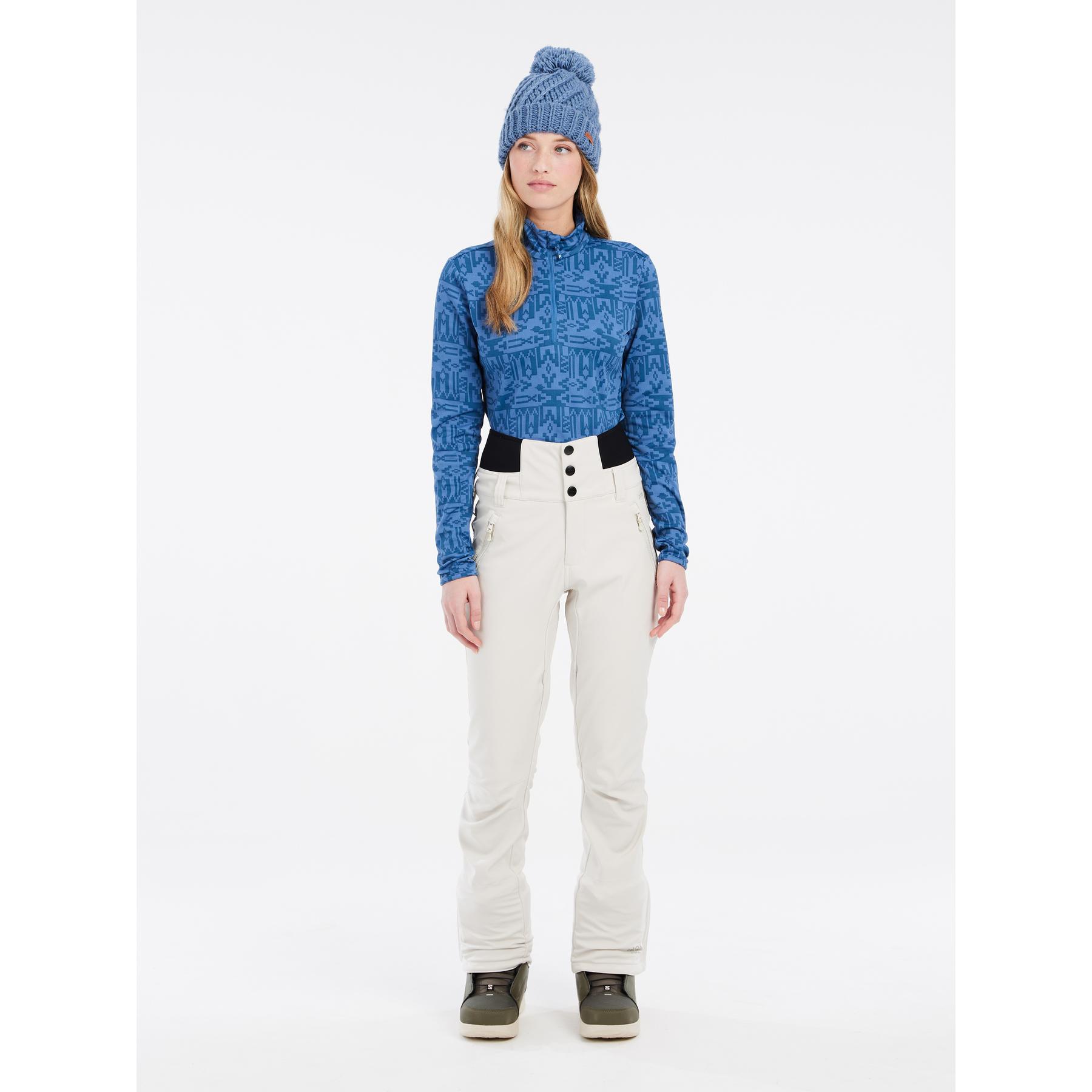 product/p/r/protest_4612000-106_kitoffwhite_3.jpg