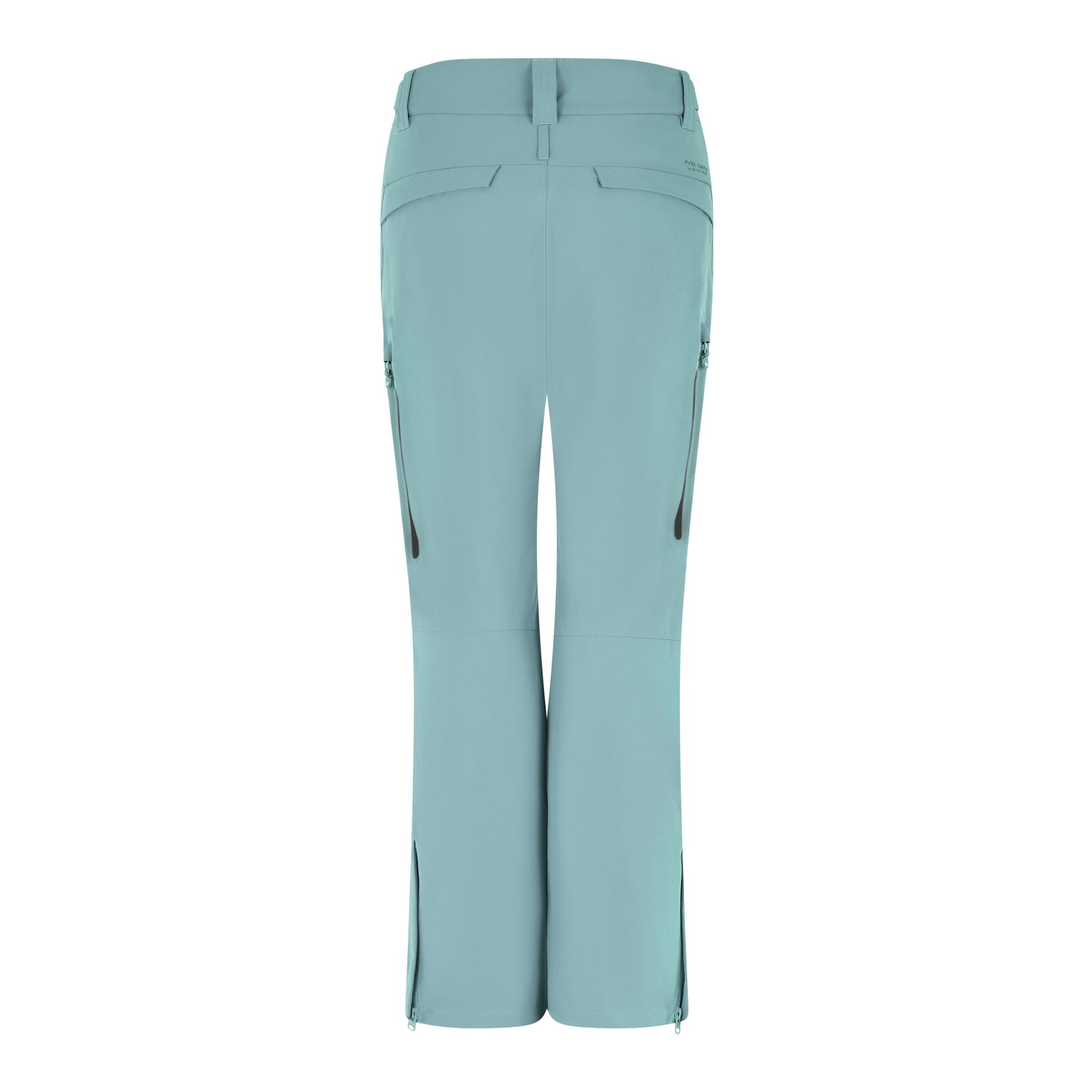 product/p/r/protest_4612200-404_glacial-blue_8.jpg