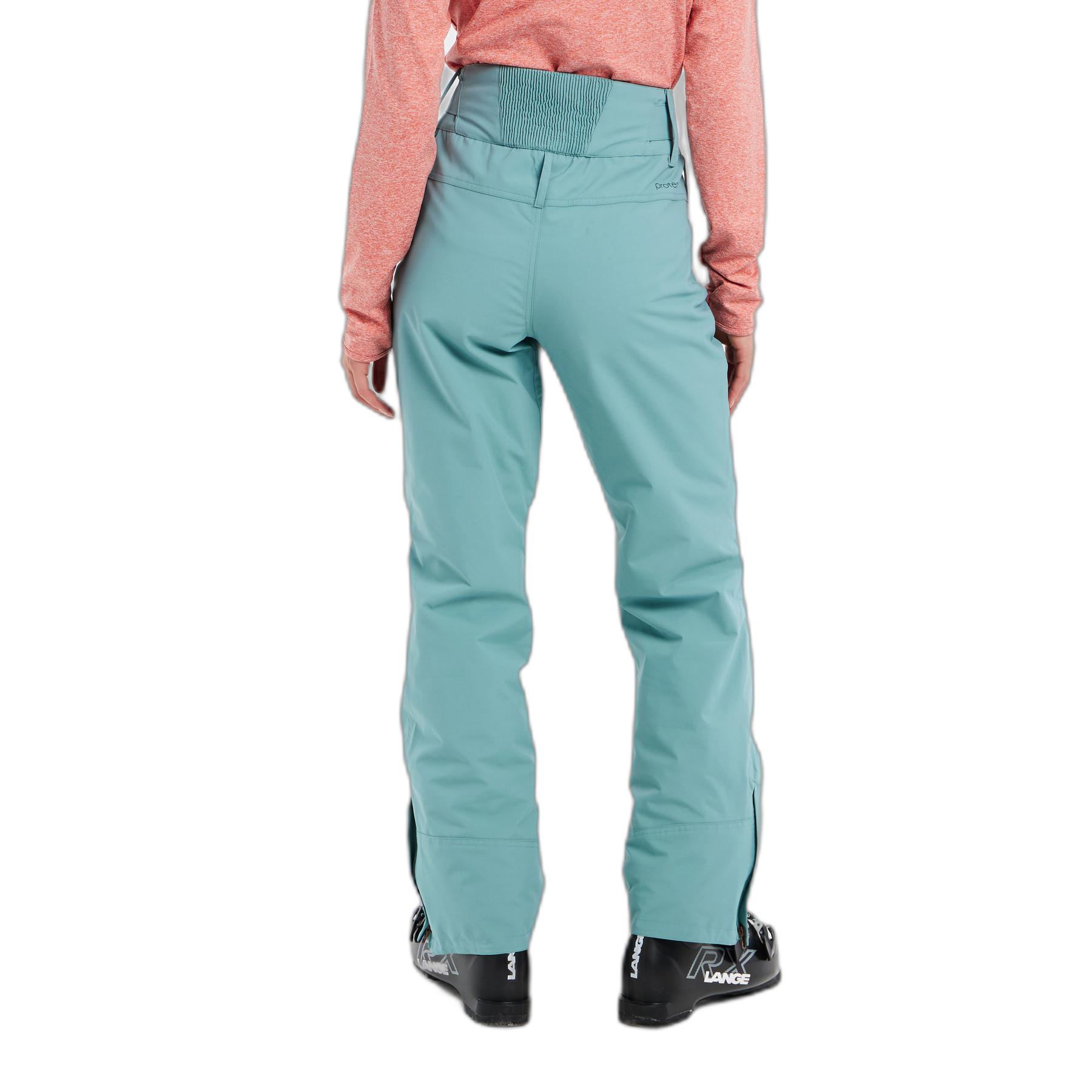 product/p/r/protest_4693100-473_crocodile-green_2.jpg