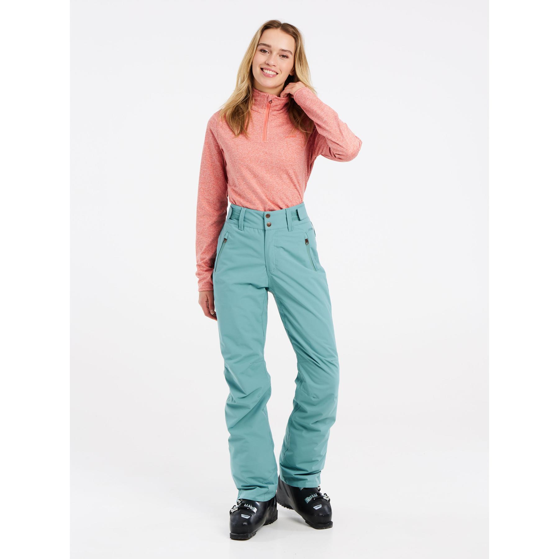 product/p/r/protest_4693100-473_crocodile-green_3.jpg