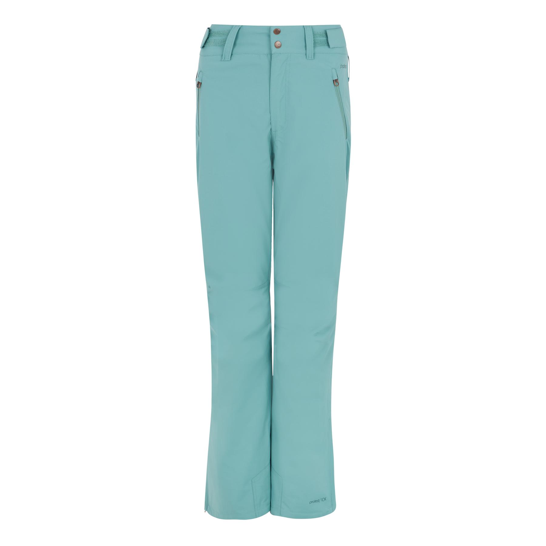 product/p/r/protest_4693100-473_crocodile-green_6.jpg