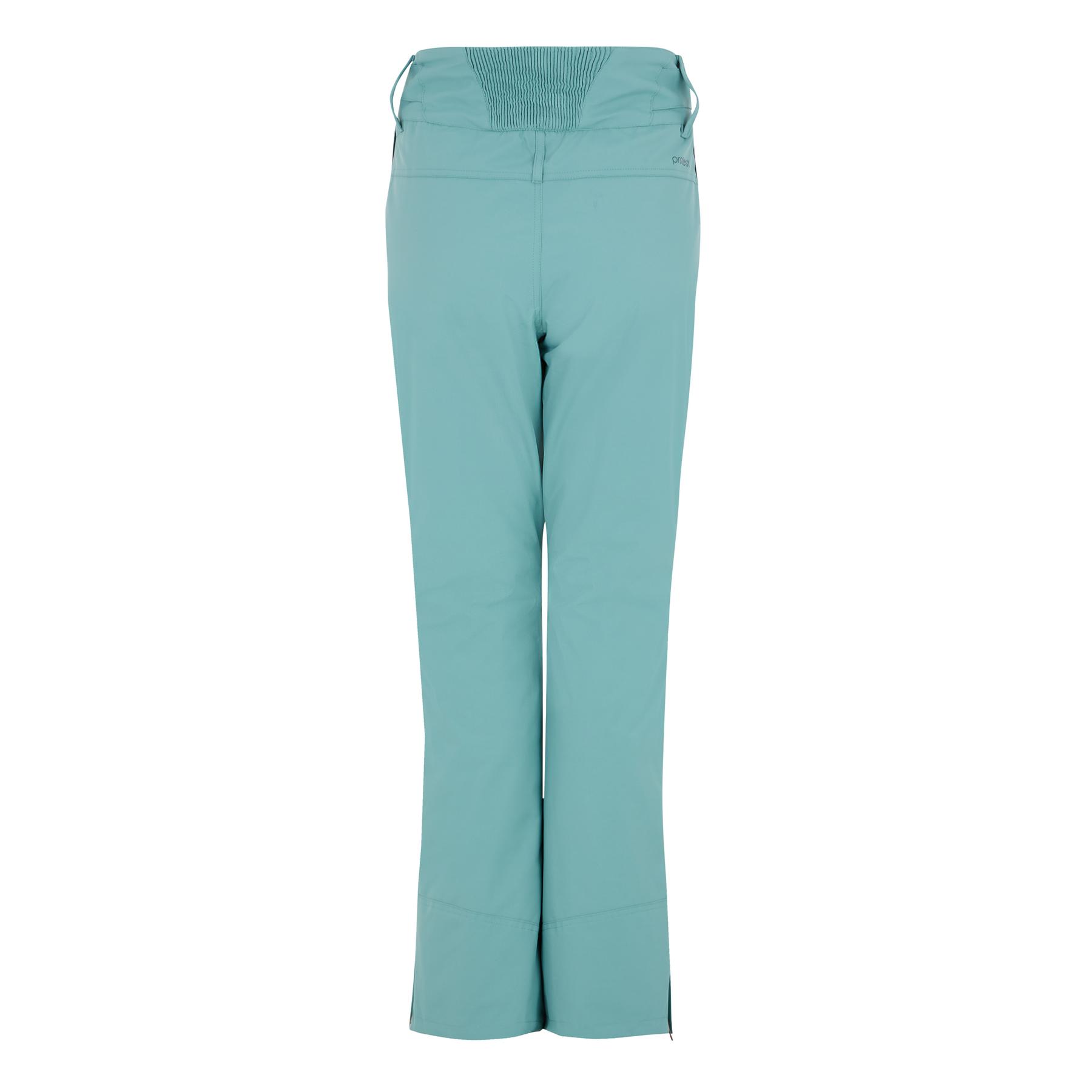 product/p/r/protest_4693100-473_crocodile-green_7.jpg