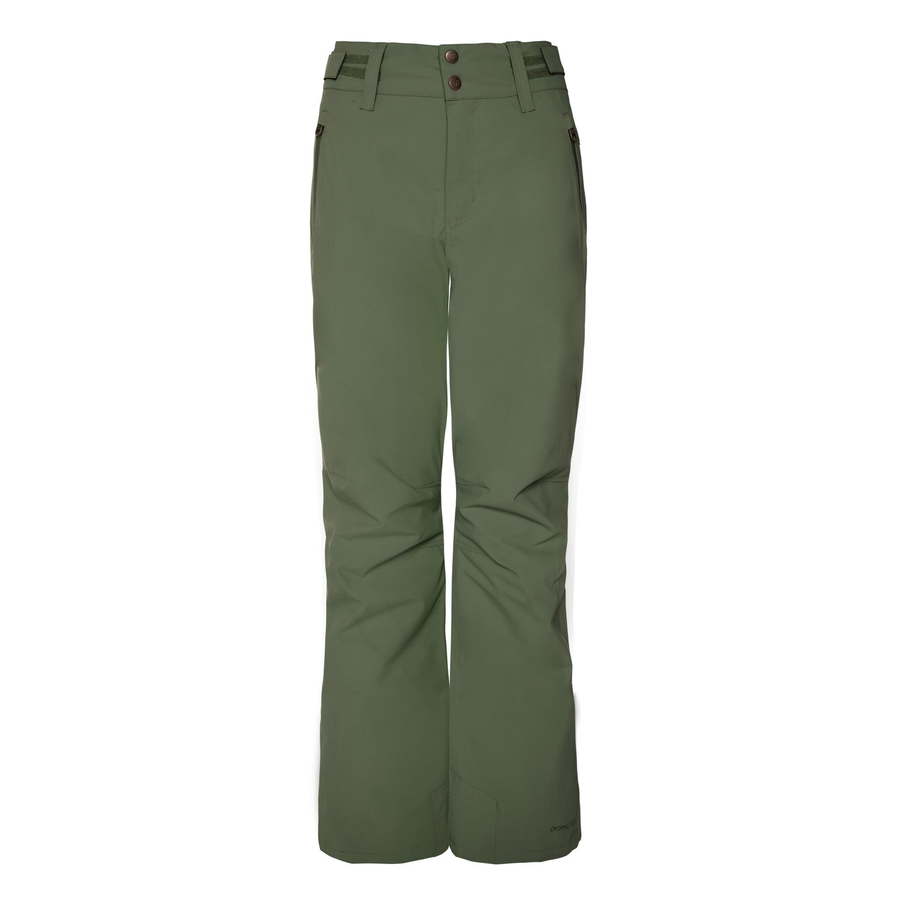 product/p/r/protest_4693100-479_botanic-green_6.jpg