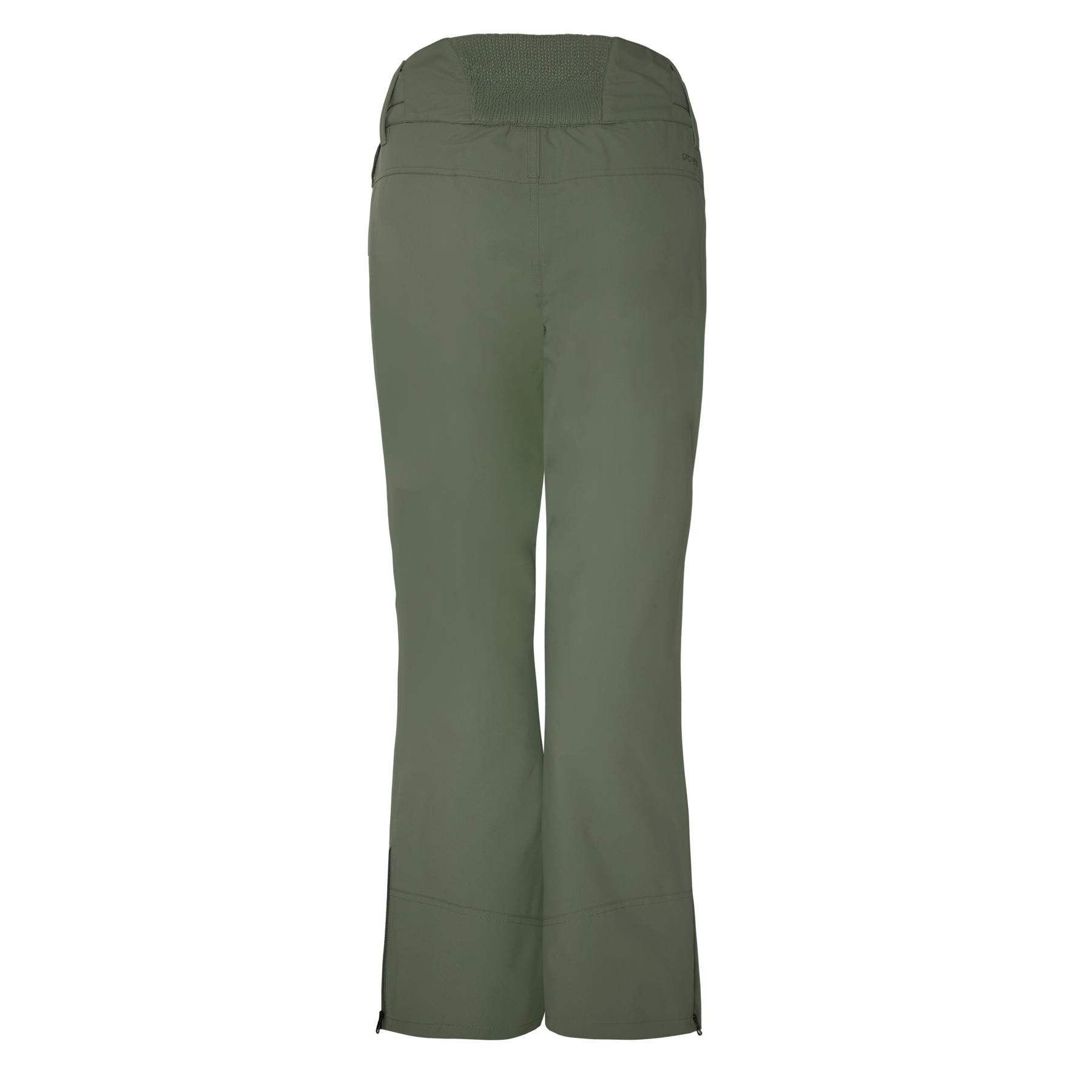 product/p/r/protest_4693100-479_botanic-green_7.jpg