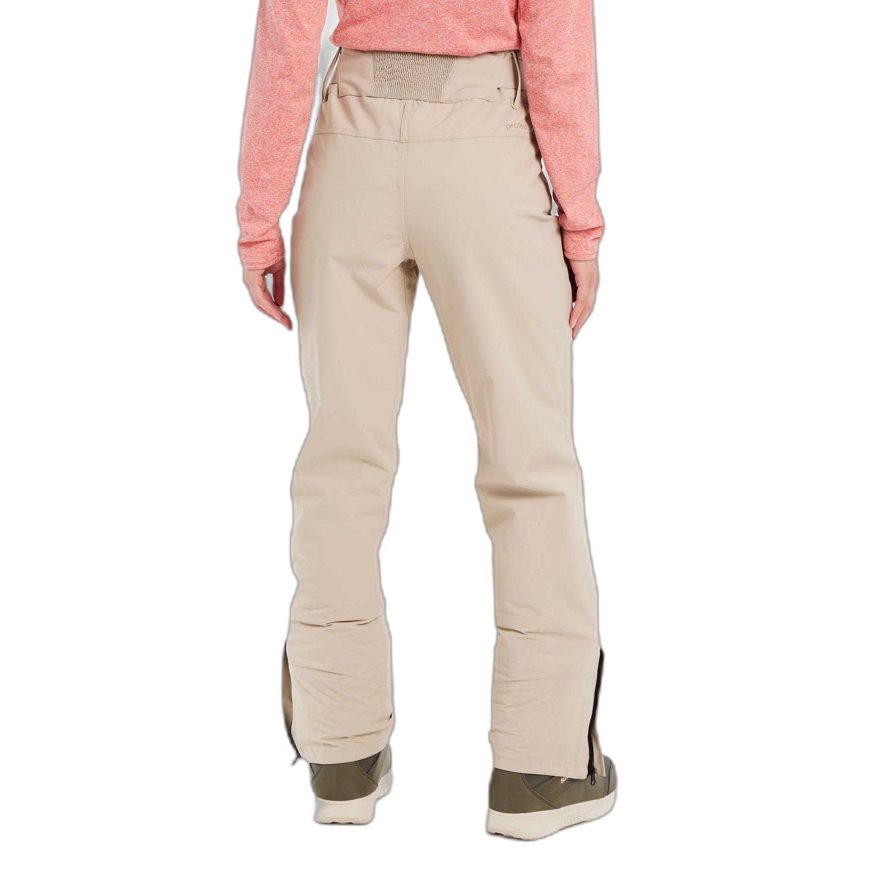 product/p/r/protest_4693100-567_bamboobeige_2.jpg