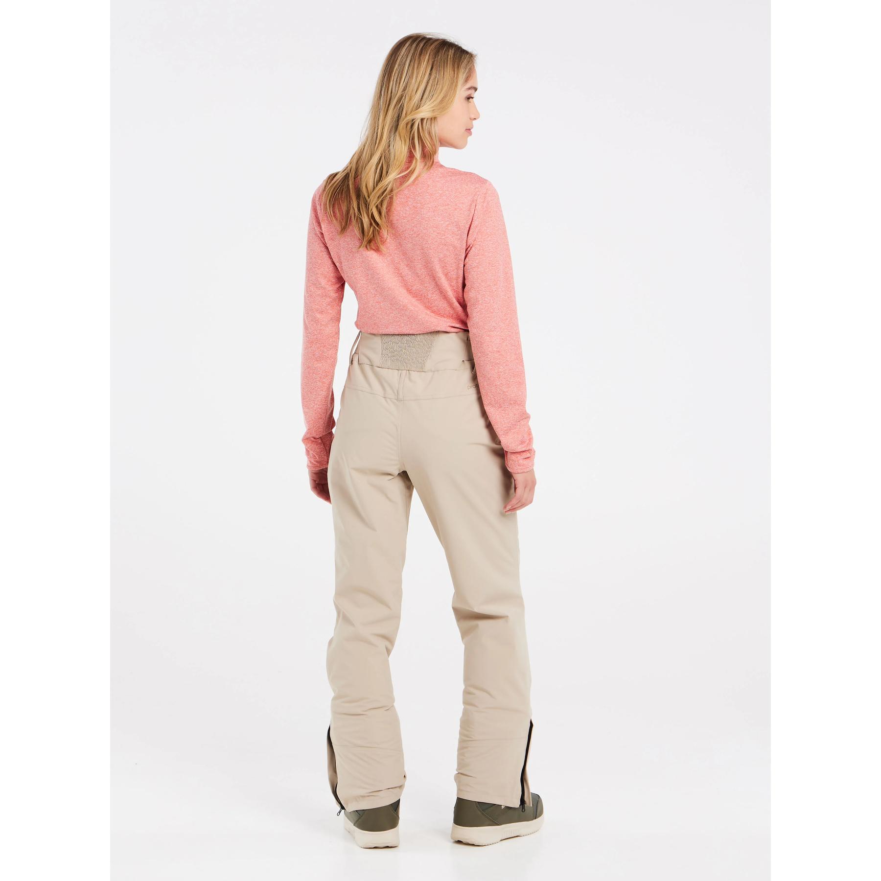product/p/r/protest_4693100-567_bamboobeige_4.jpg