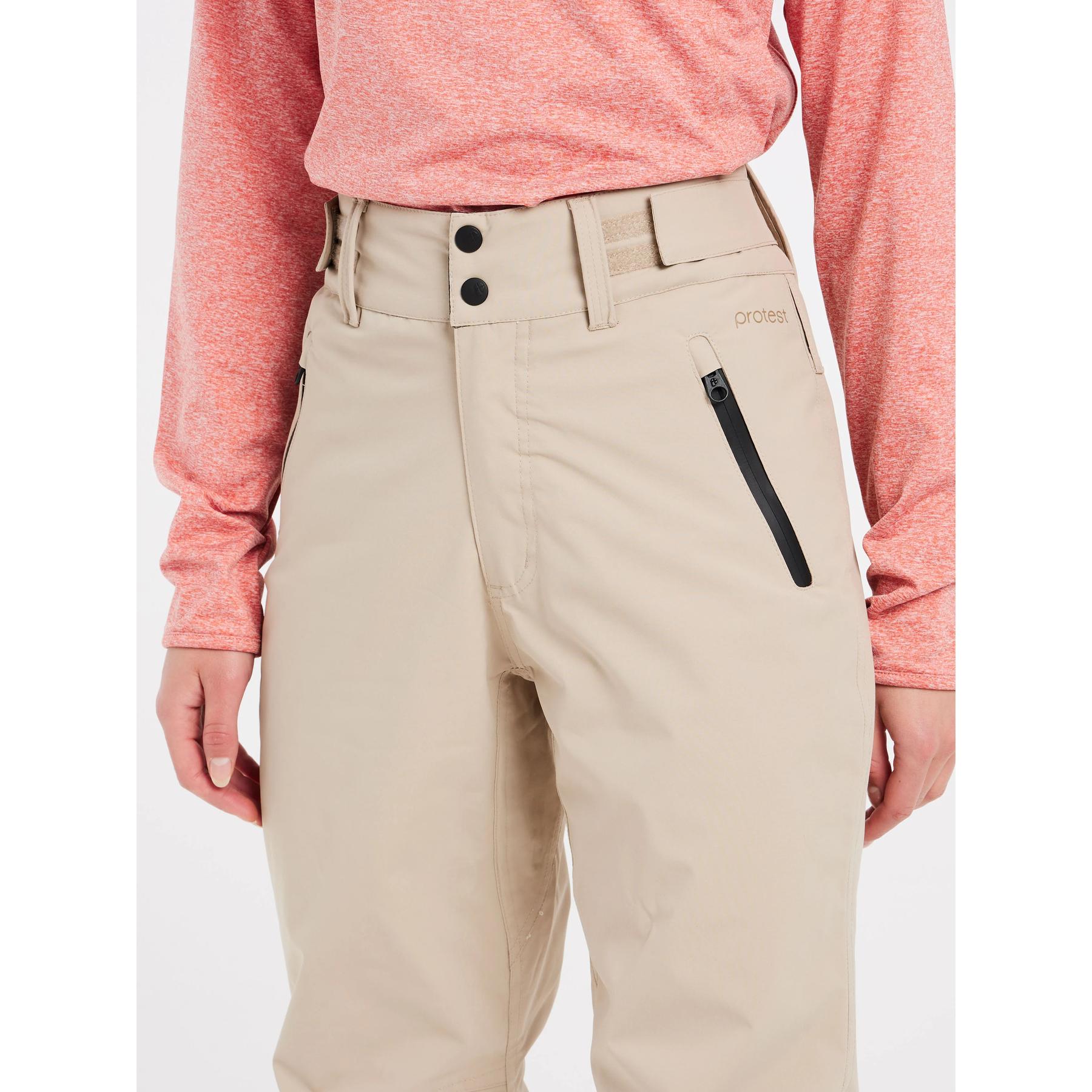 product/p/r/protest_4693100-567_bamboobeige_5.jpg