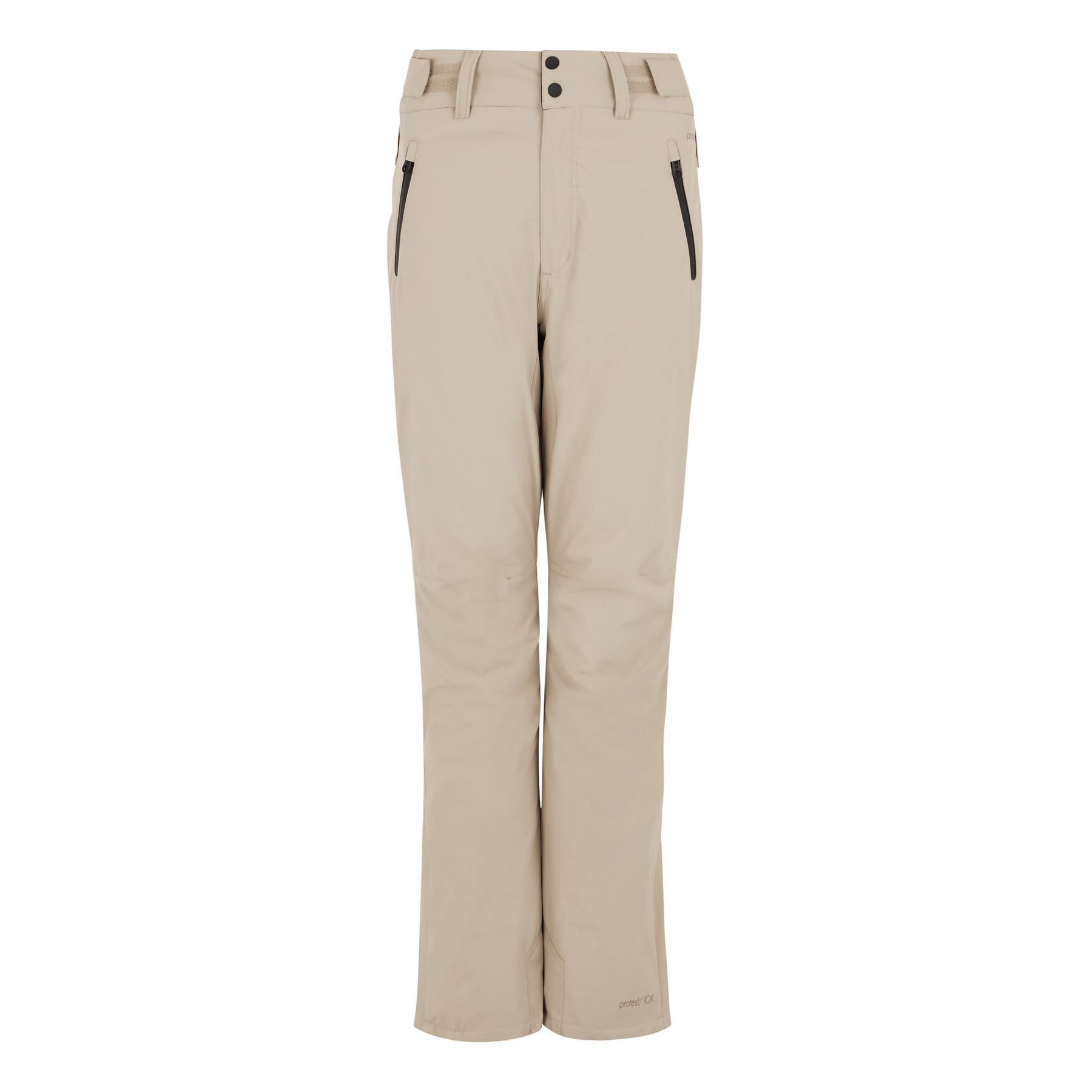product/p/r/protest_4693100-567_bamboobeige_6.jpg
