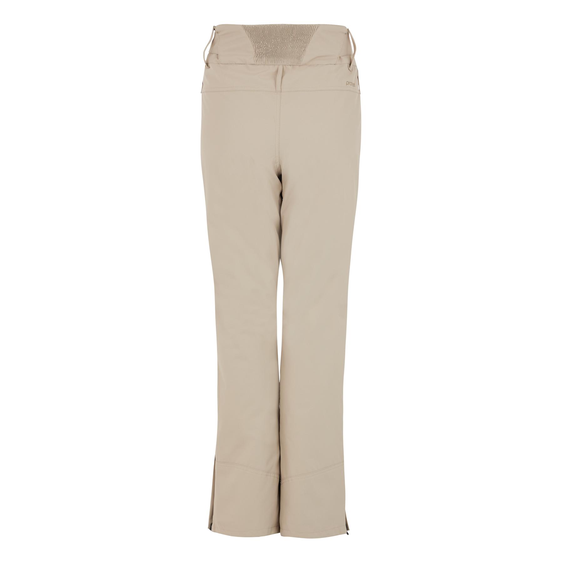 product/p/r/protest_4693100-567_bamboobeige_7.jpg