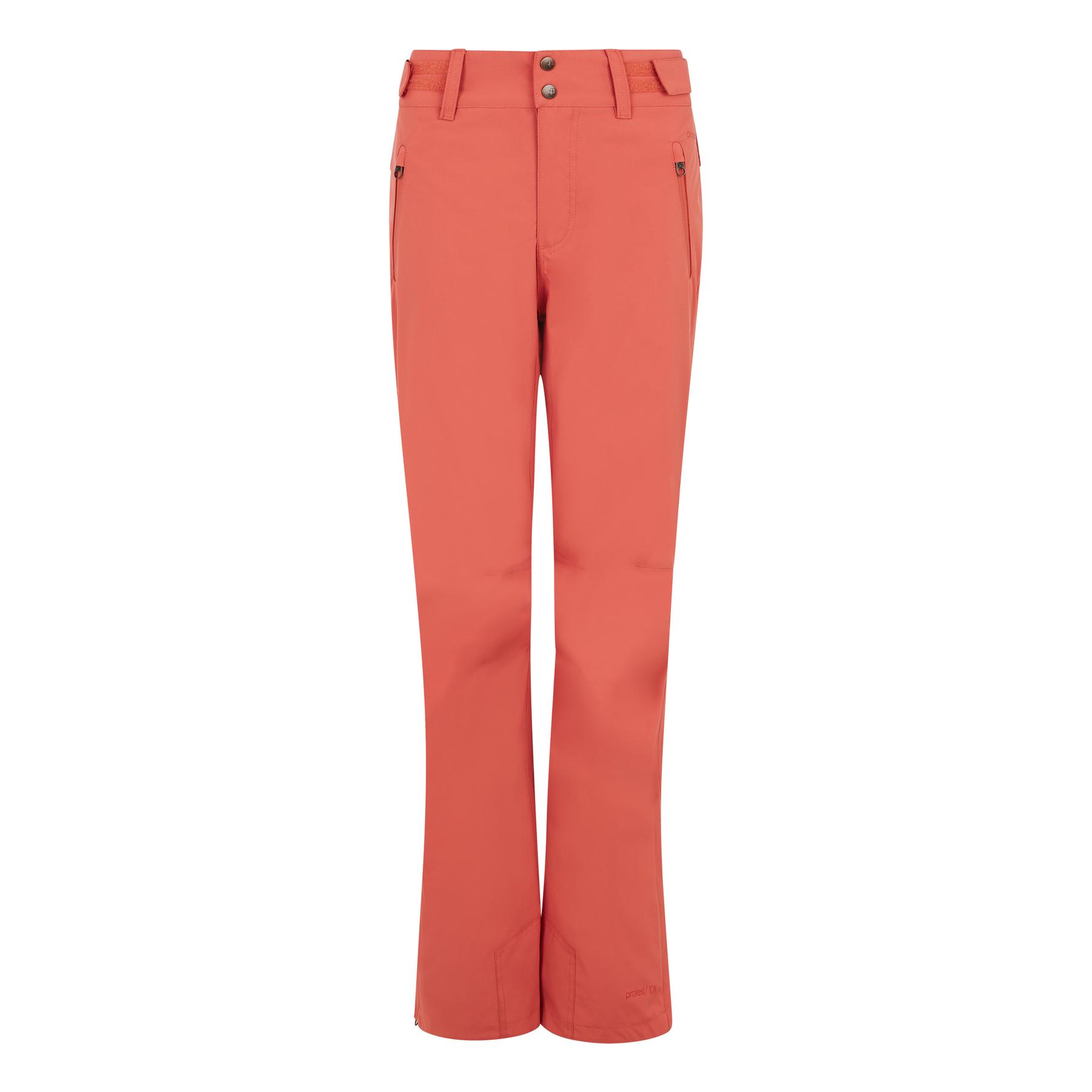 product/p/r/protest_4693100-881_tosca-red_6.jpg