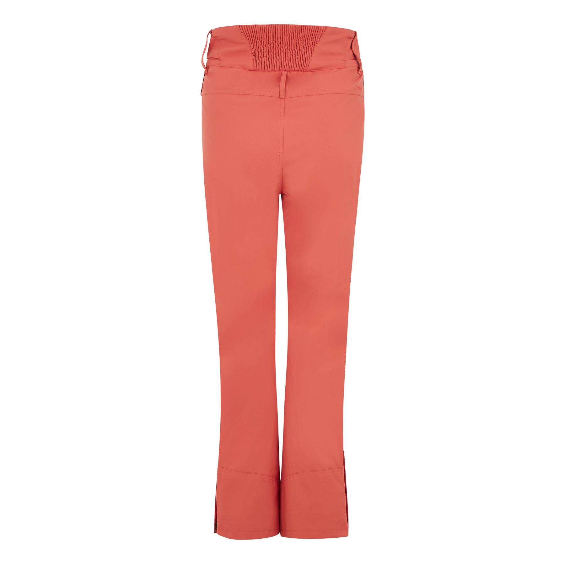 product/p/r/protest_4693100-881_tosca-red_7.jpg