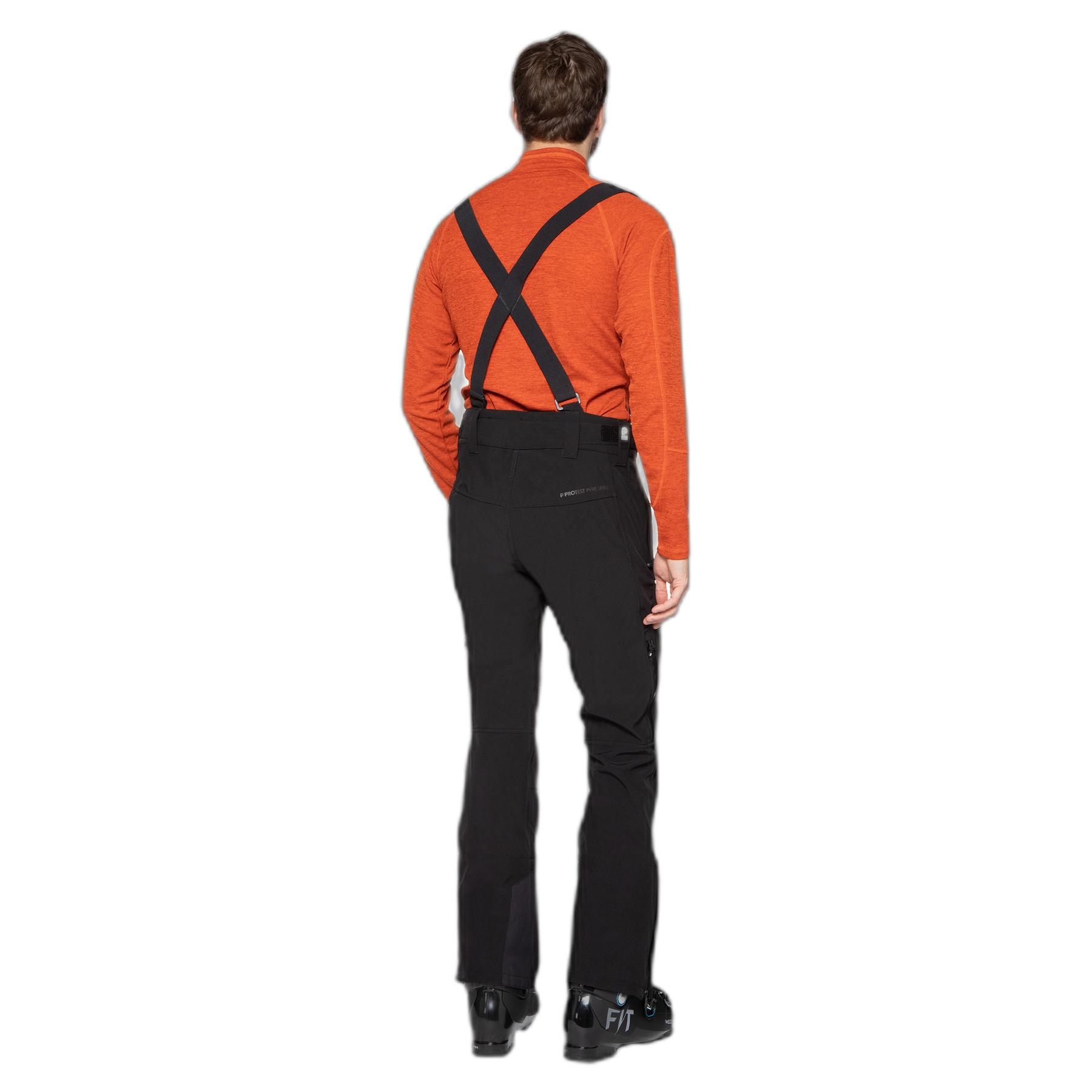 product/p/r/protest_4710400-290_true-black_2.jpg